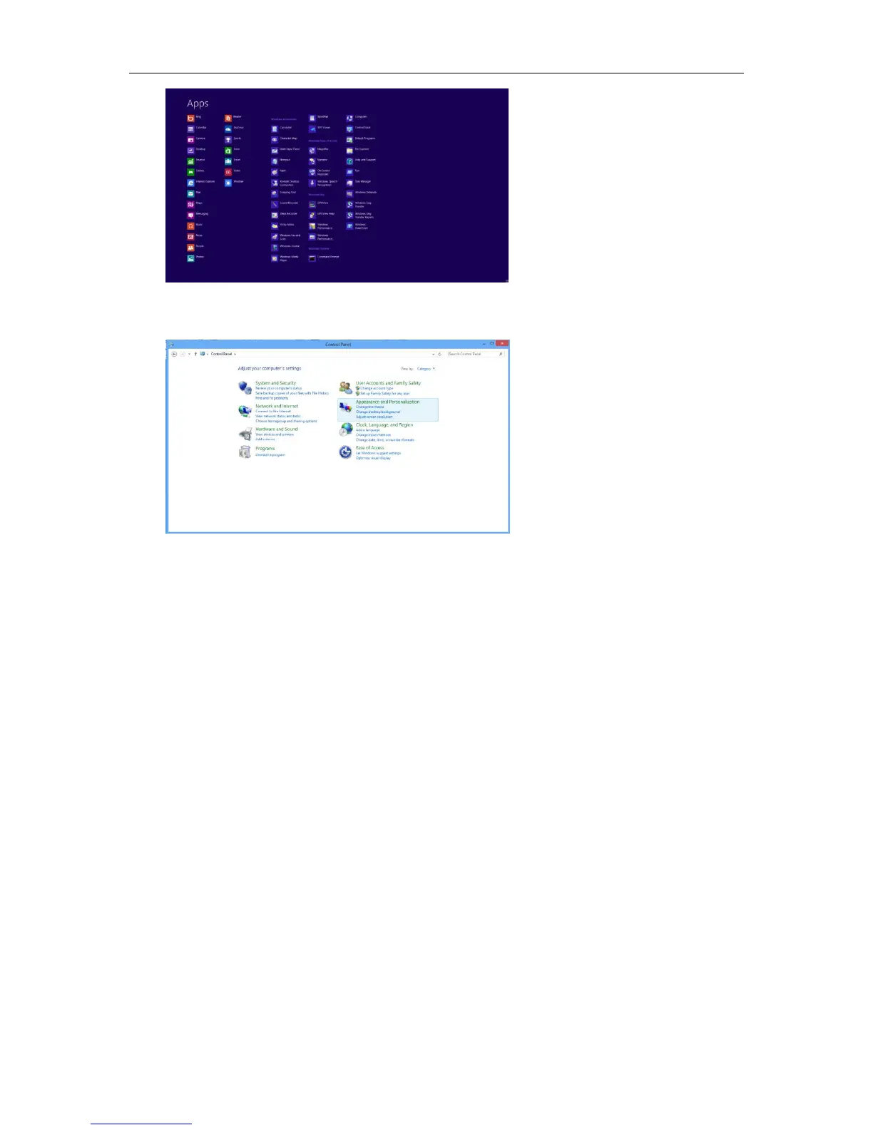 Page #20 background image
