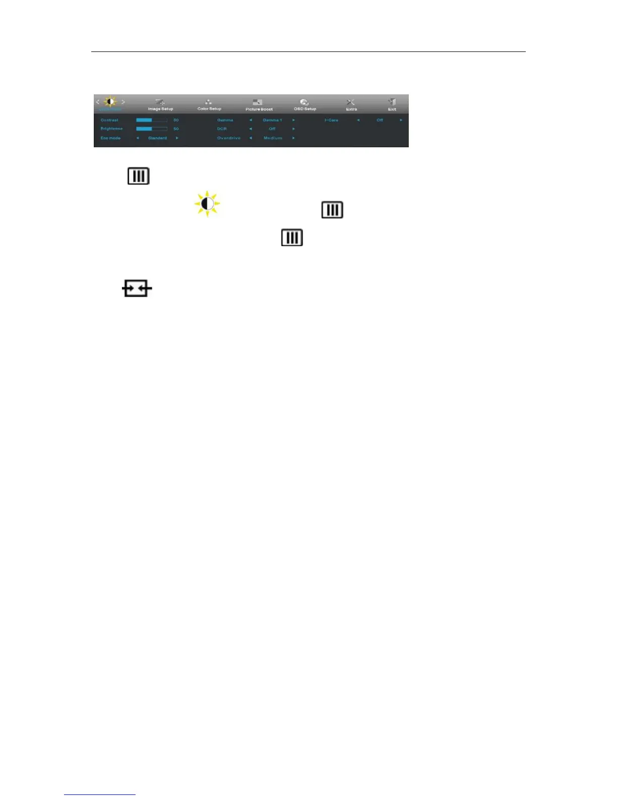 Page #25 background image