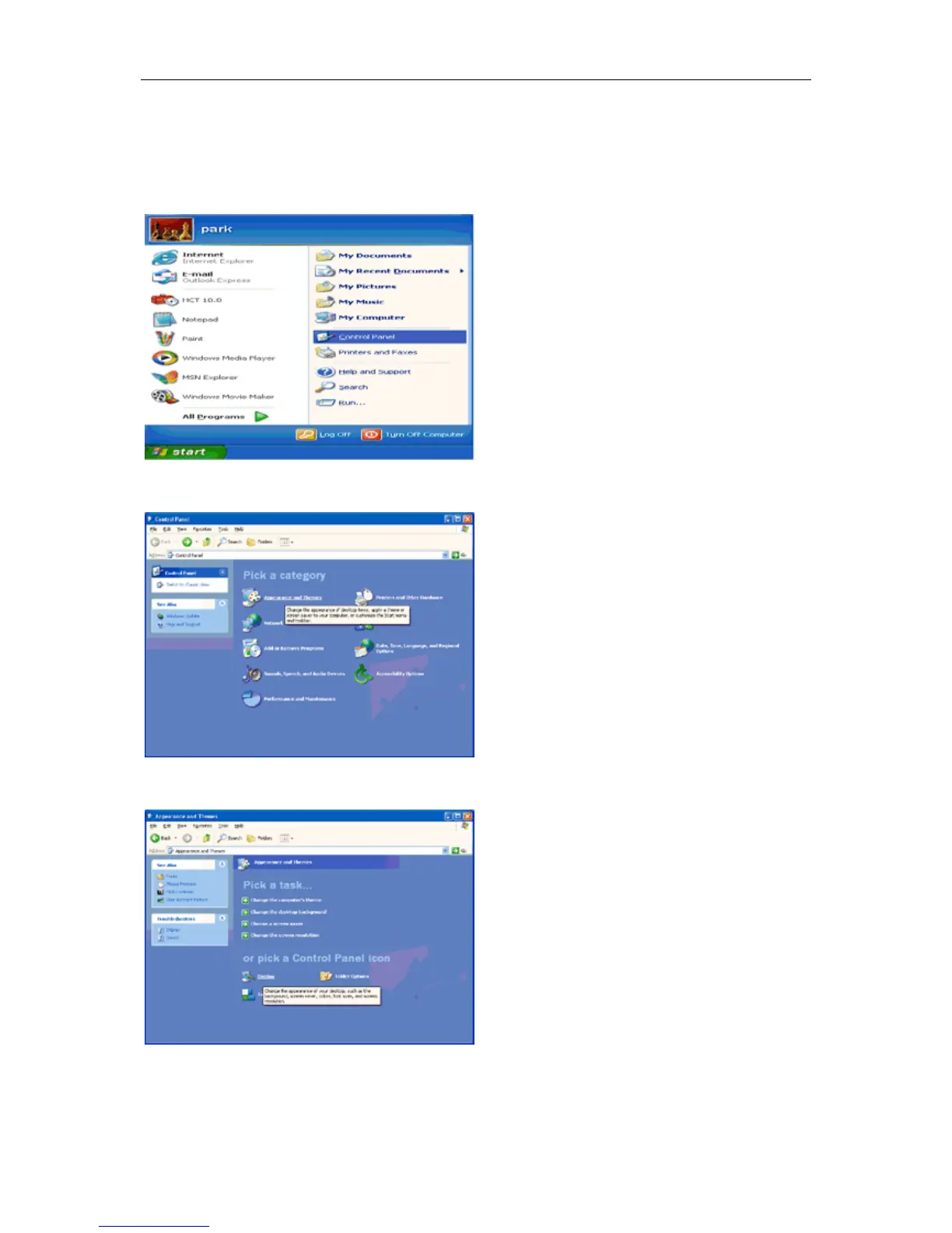 Page #35 background image
