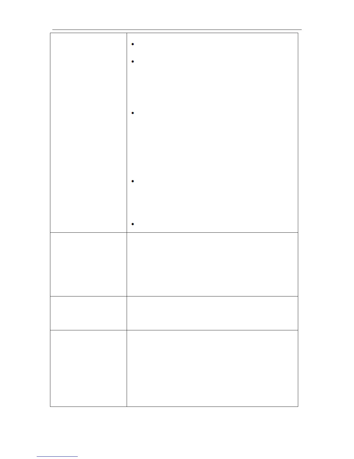 Page #48 background image