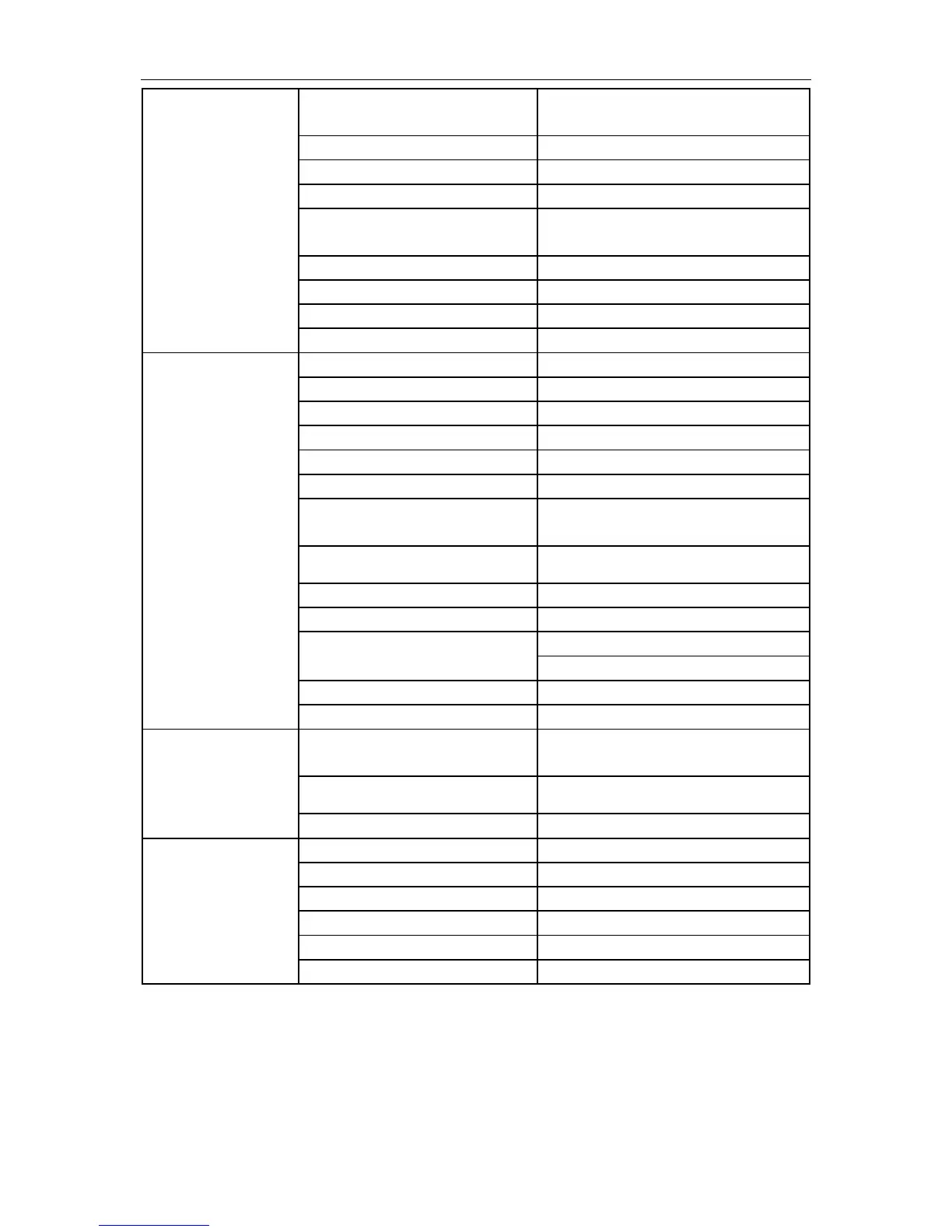 Page #51 background image