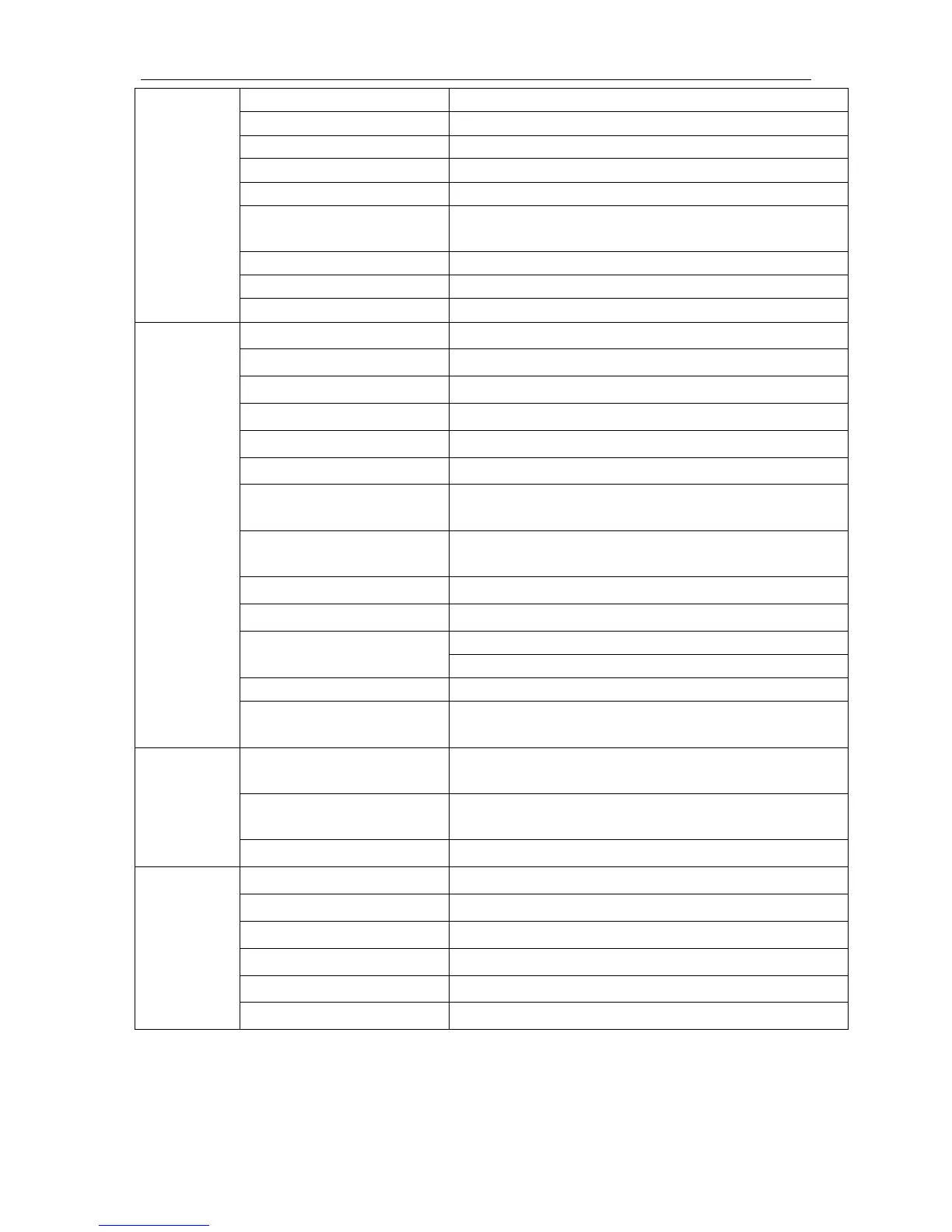 Page #52 background image
