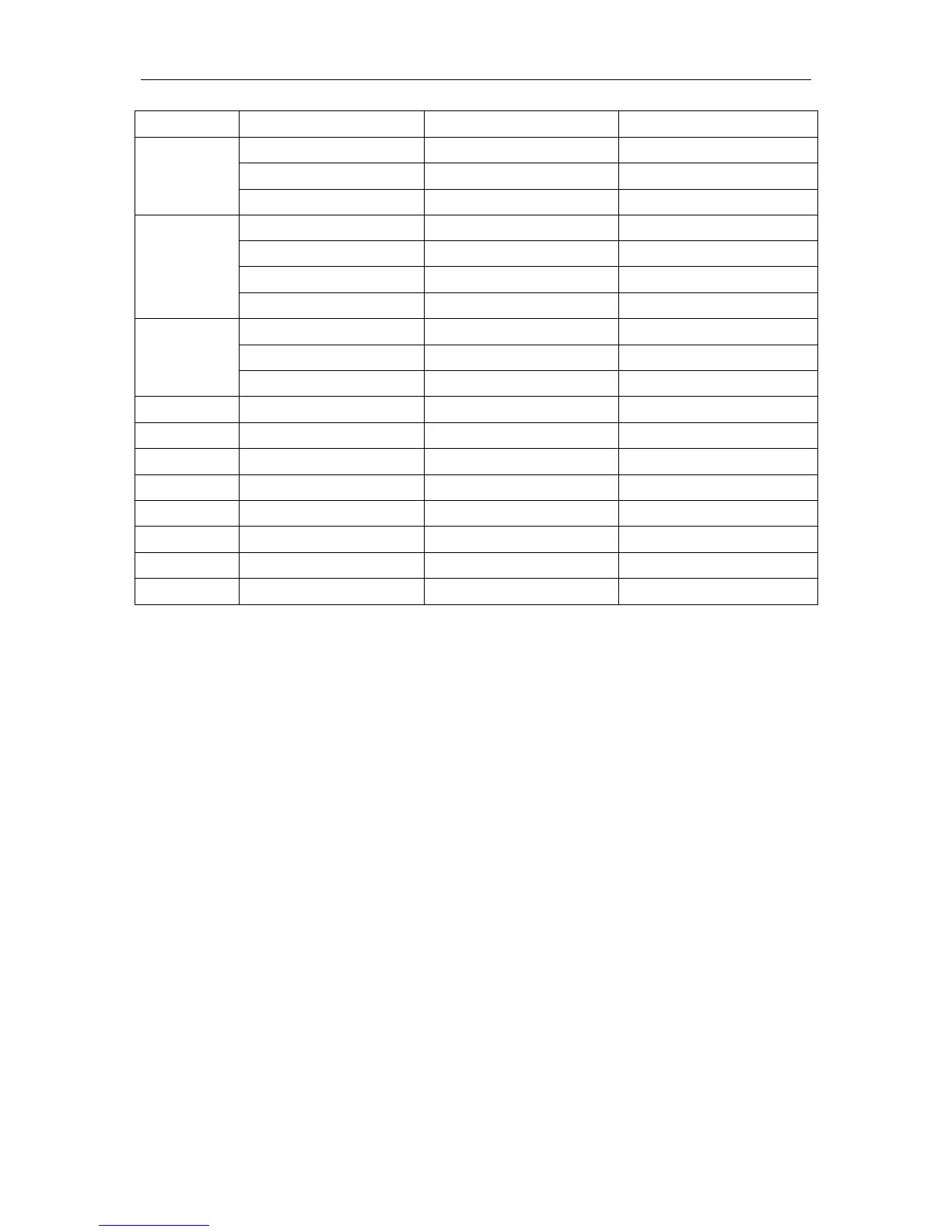 Page #58 background image