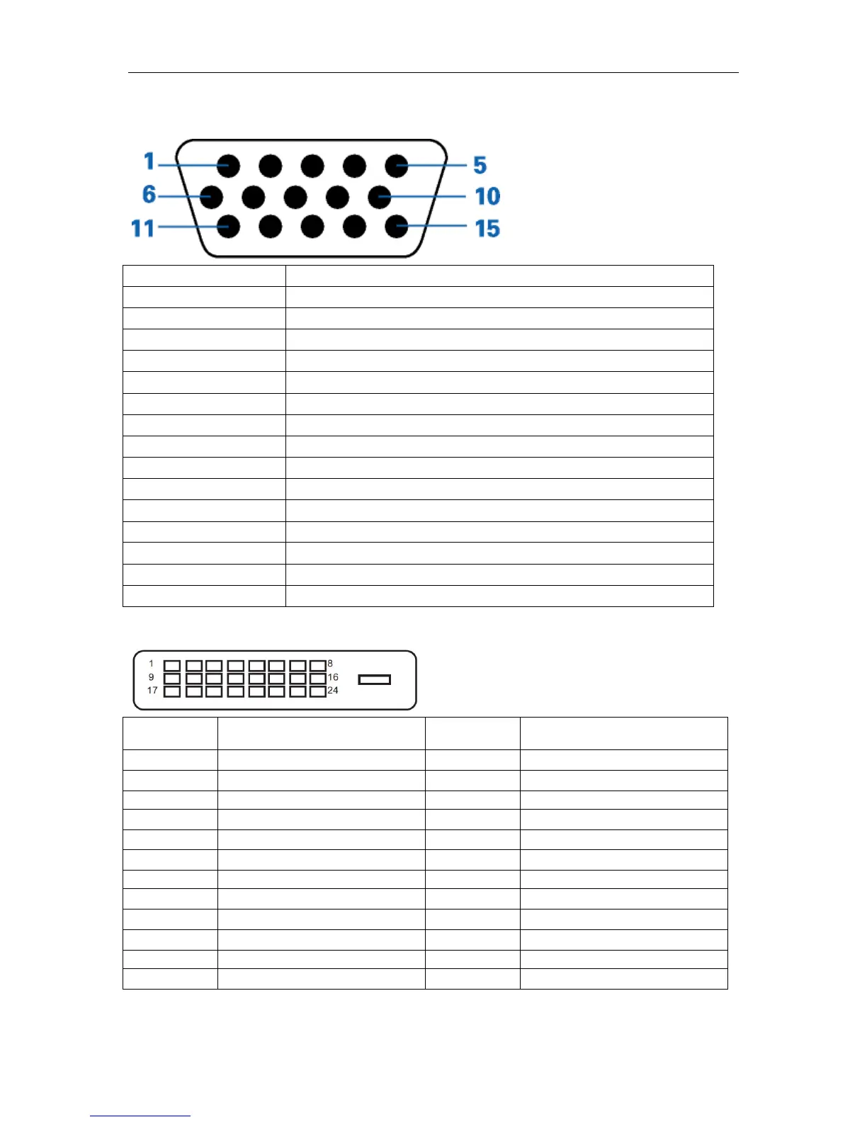 Page #59 background image