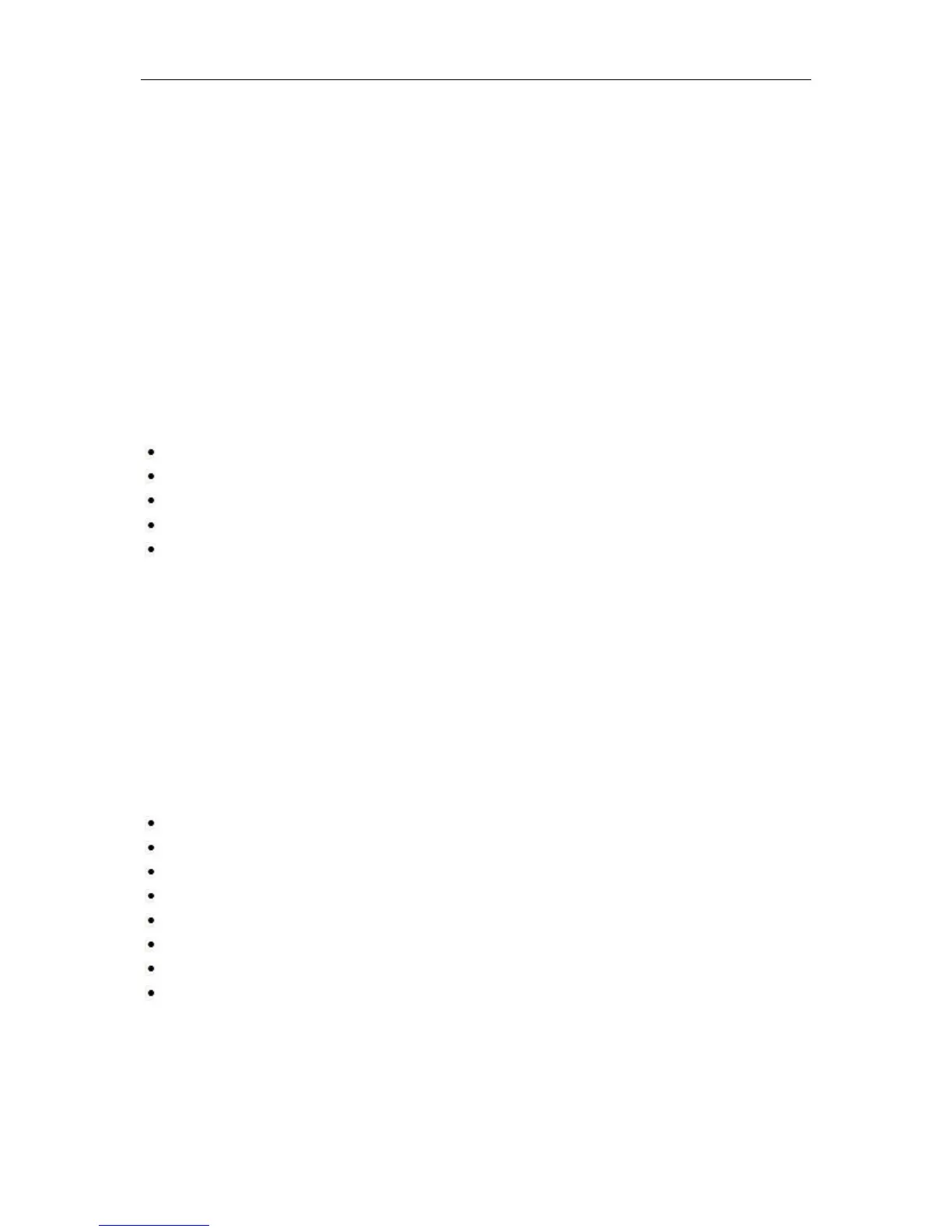 Page #67 background image