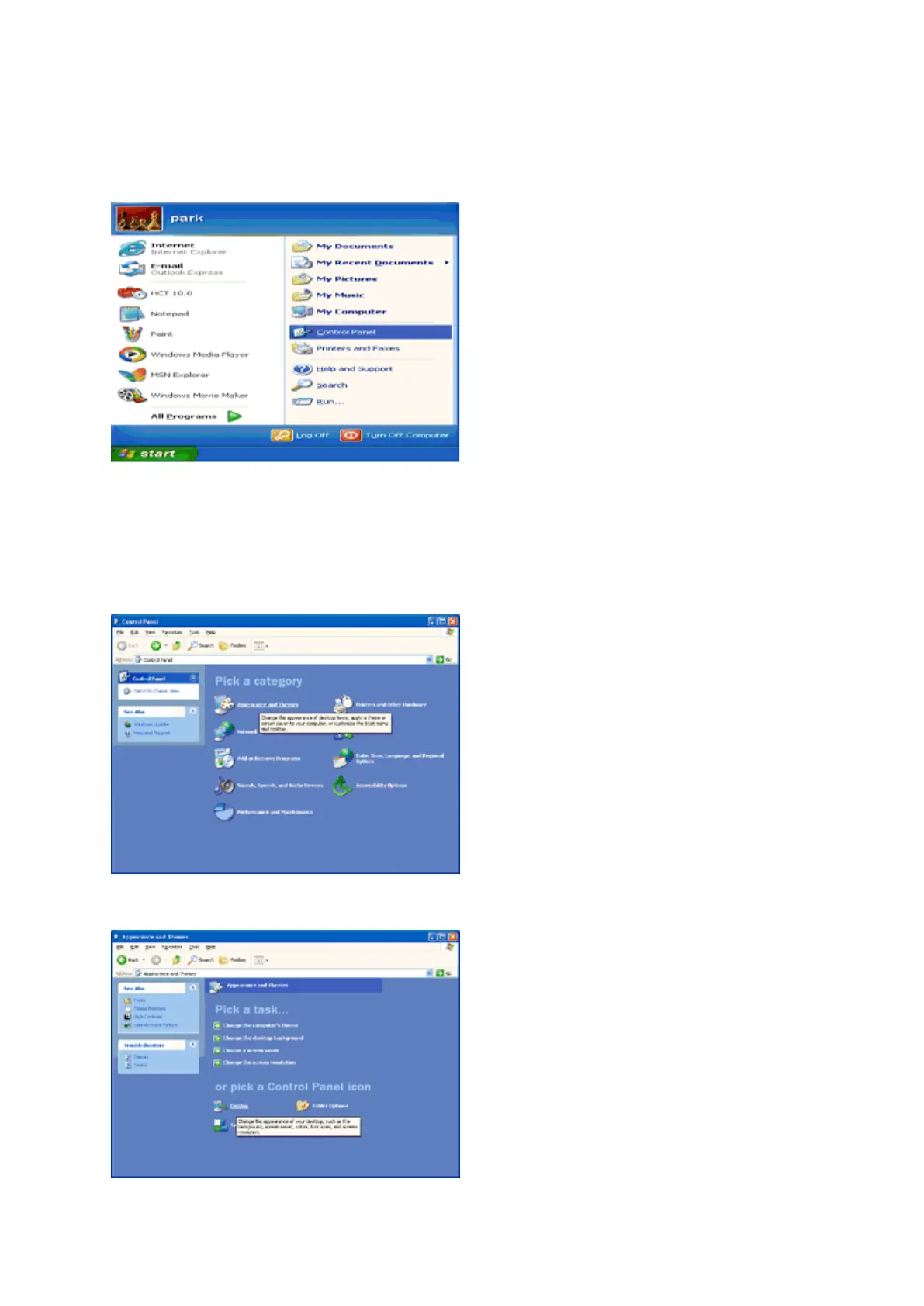 Page #18 background image