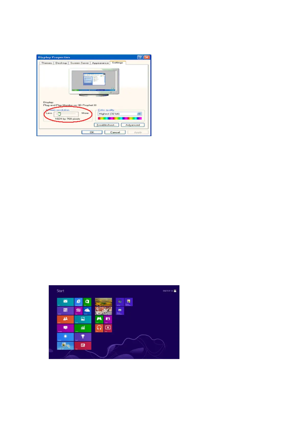 Page #19 background image