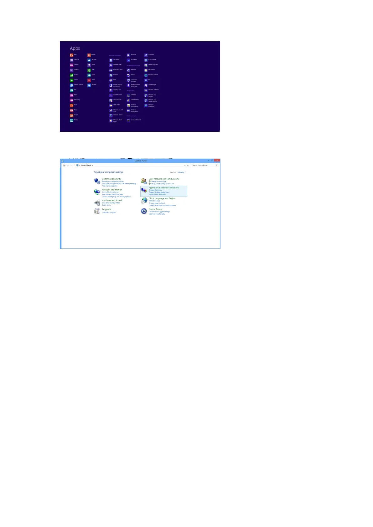 Page #20 background image
