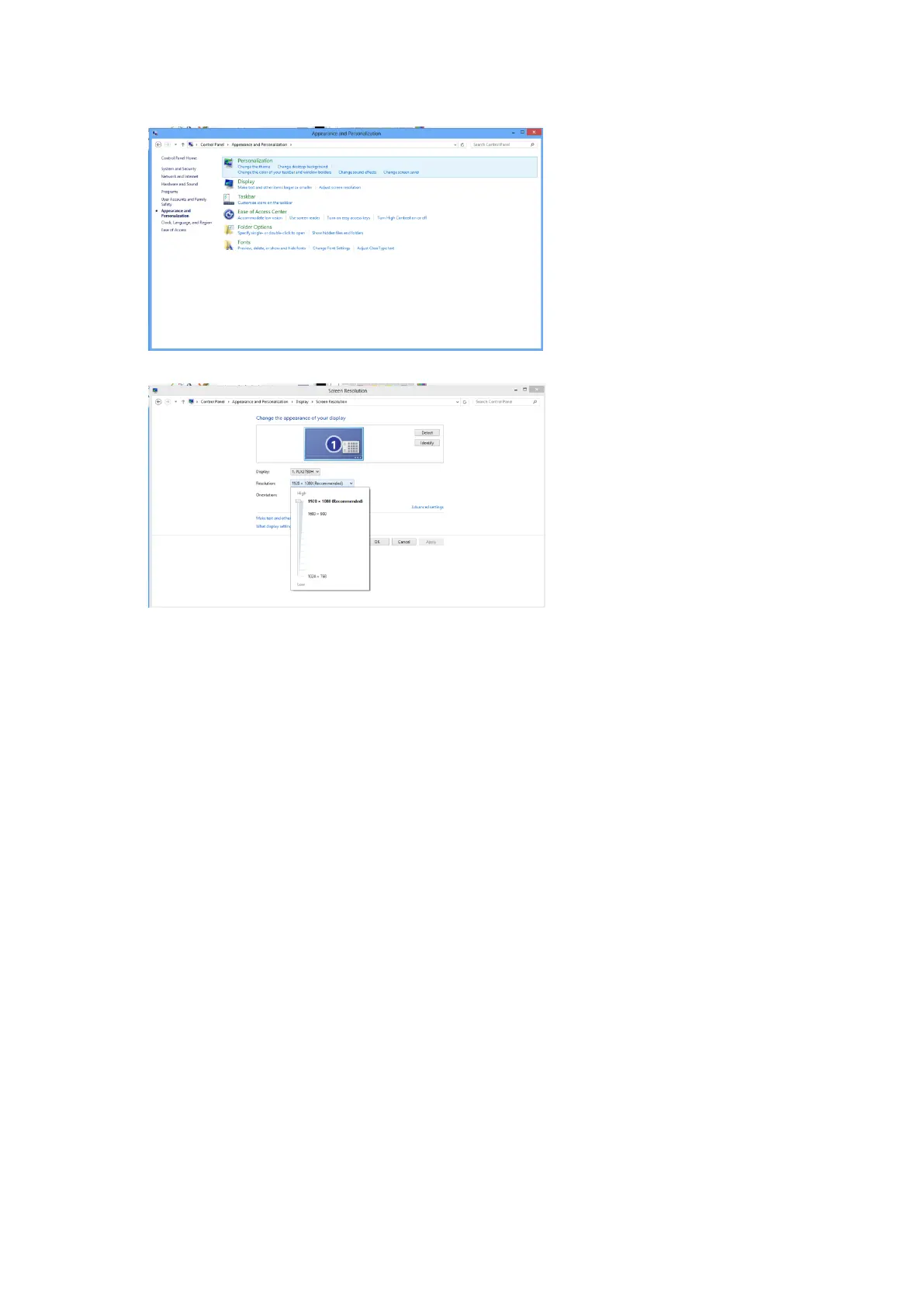 Page #21 background image