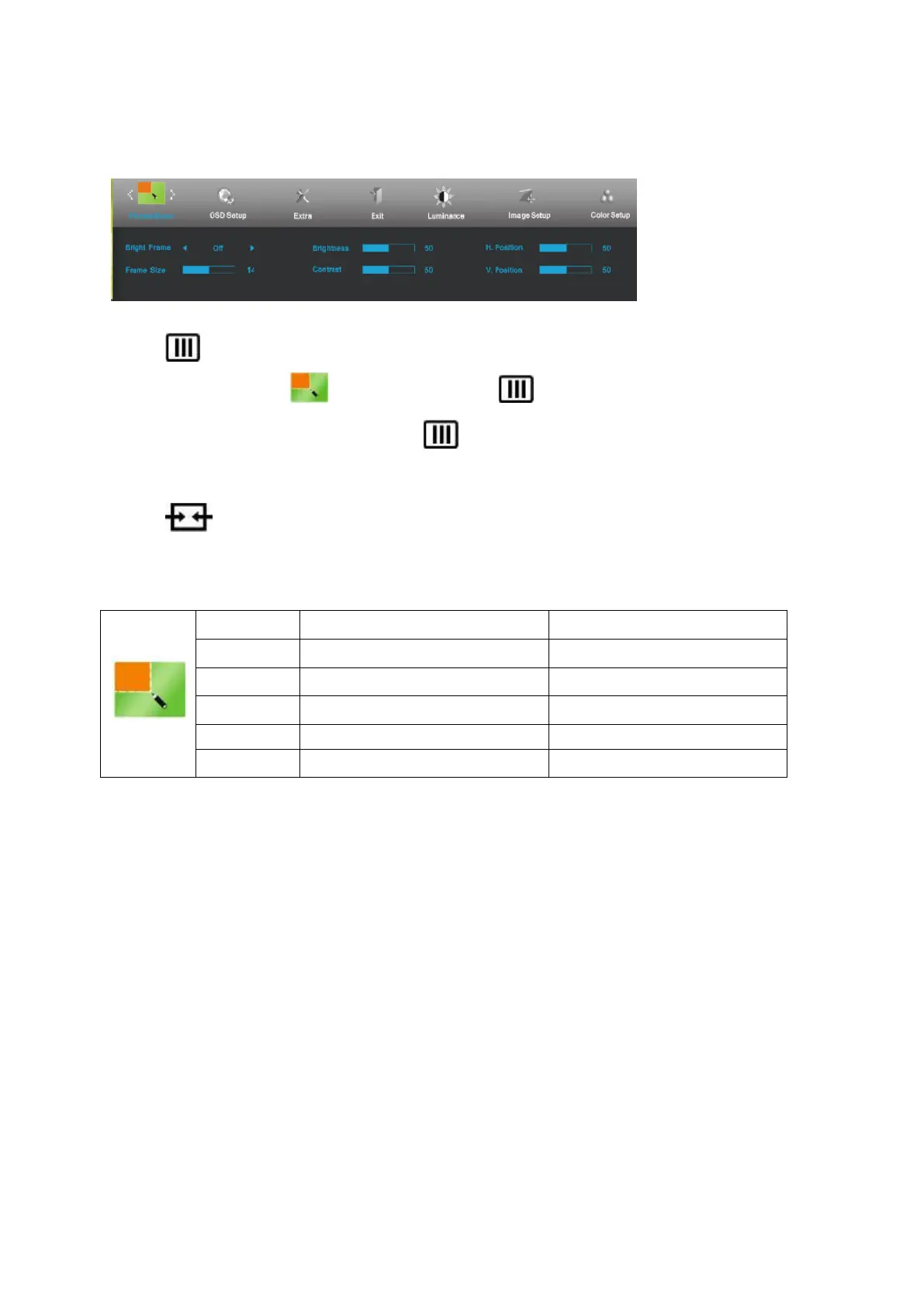 Page #29 background image