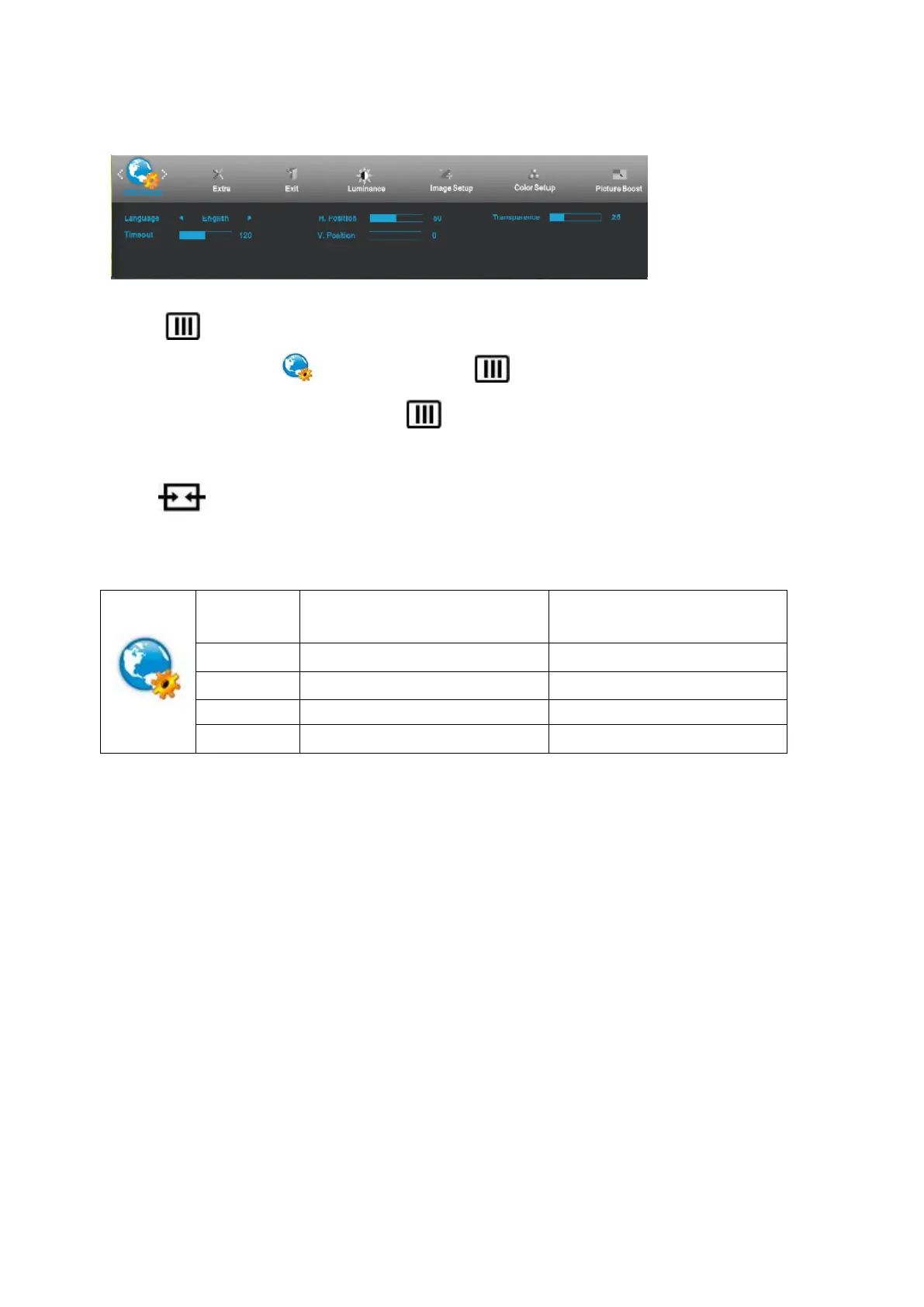 Page #30 background image
