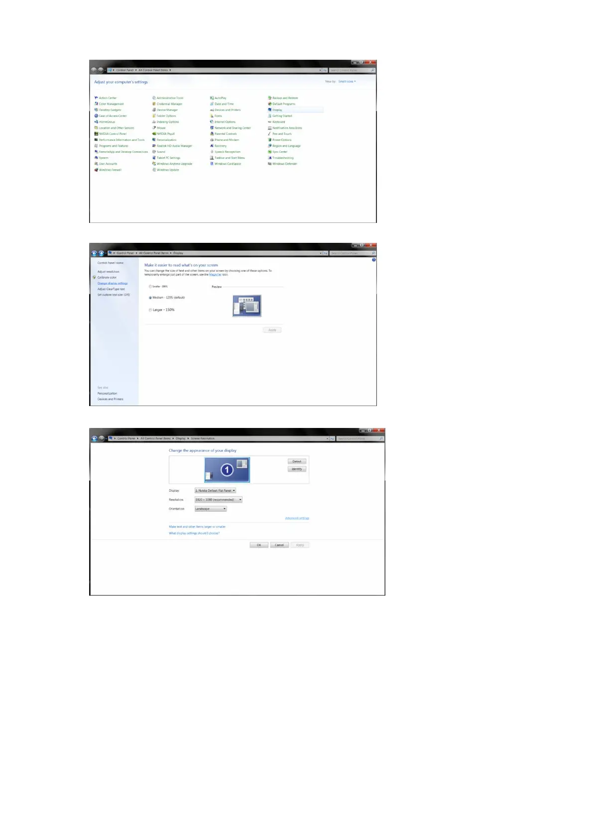 Page #45 background image