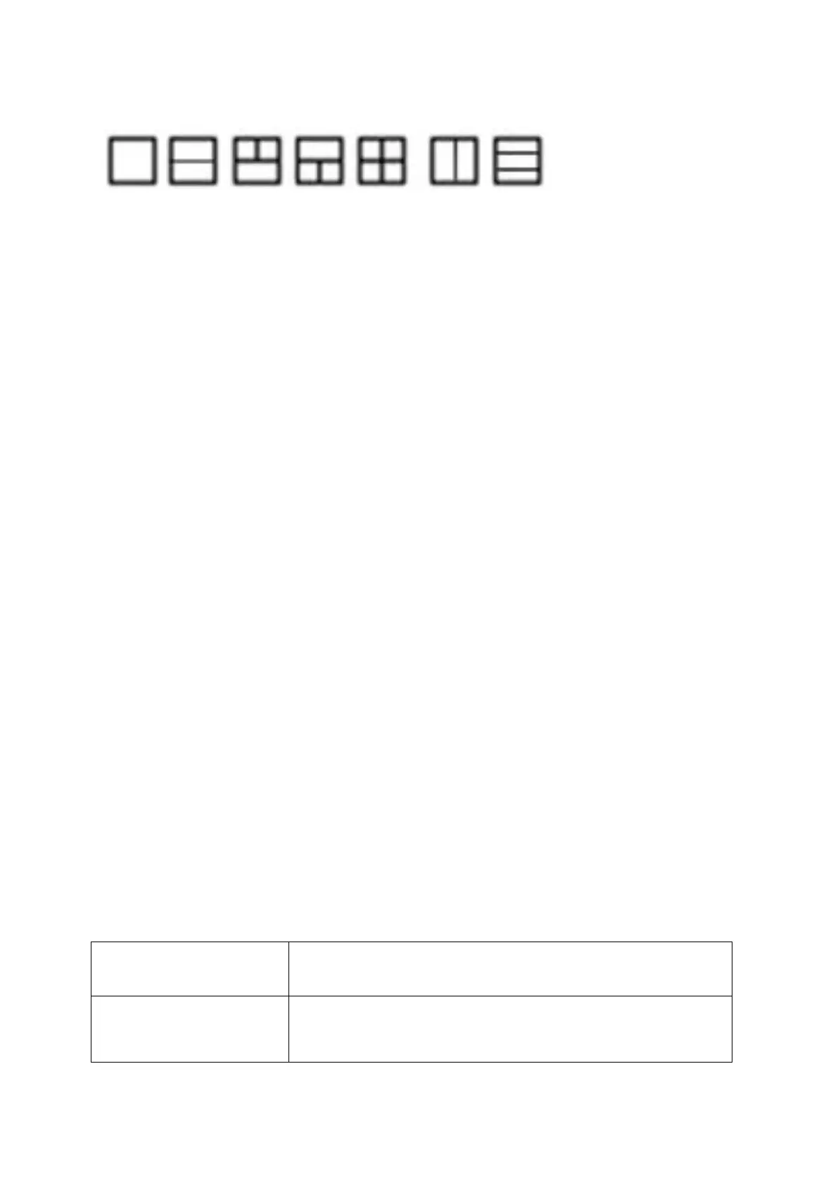 Page #50 background image