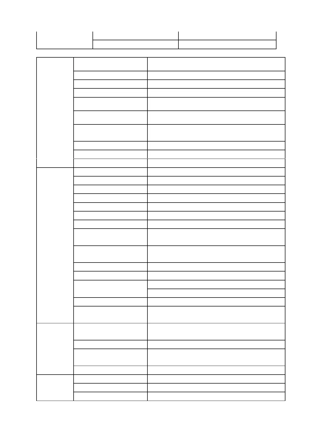 Page #55 background image