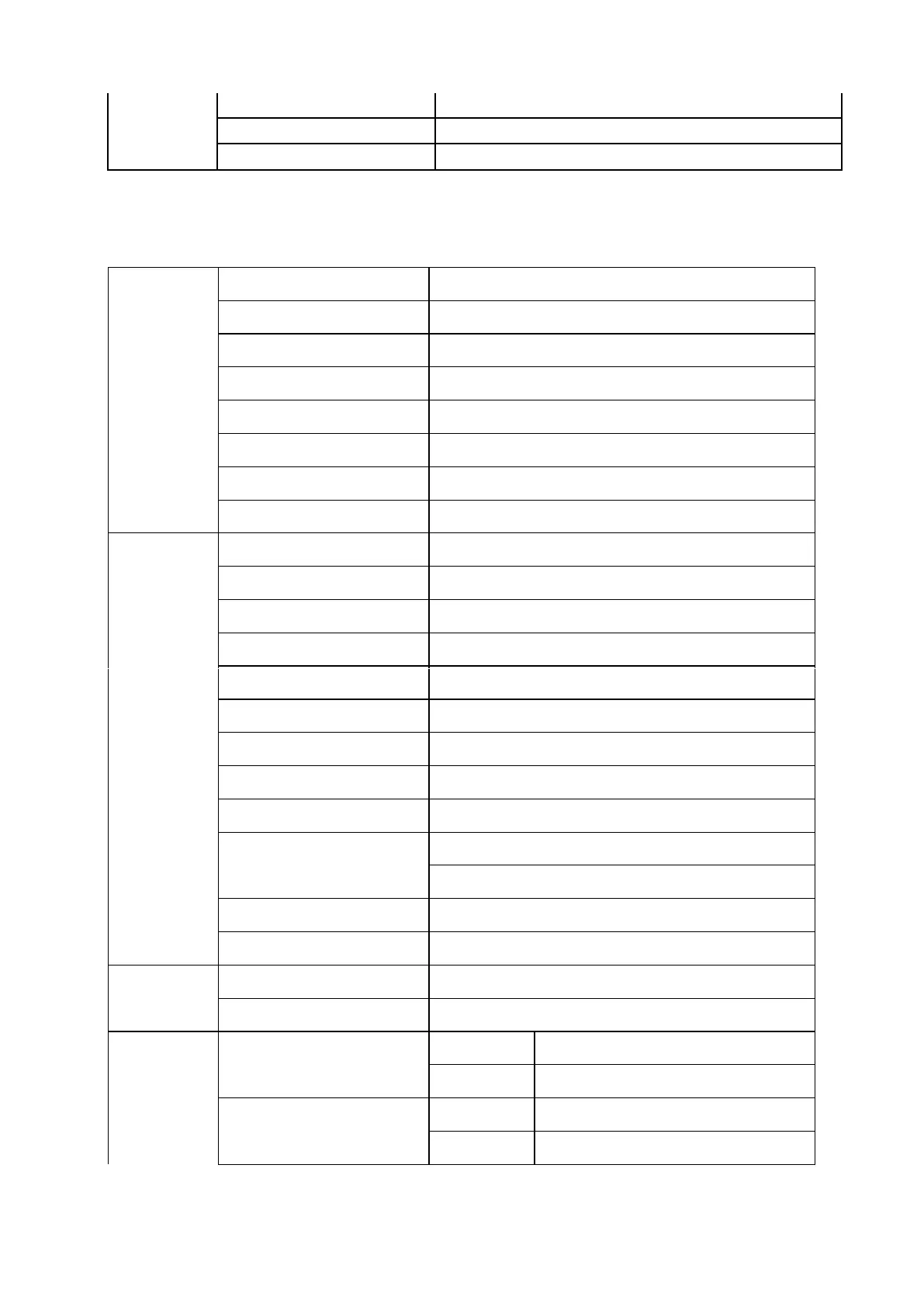 Page #56 background image