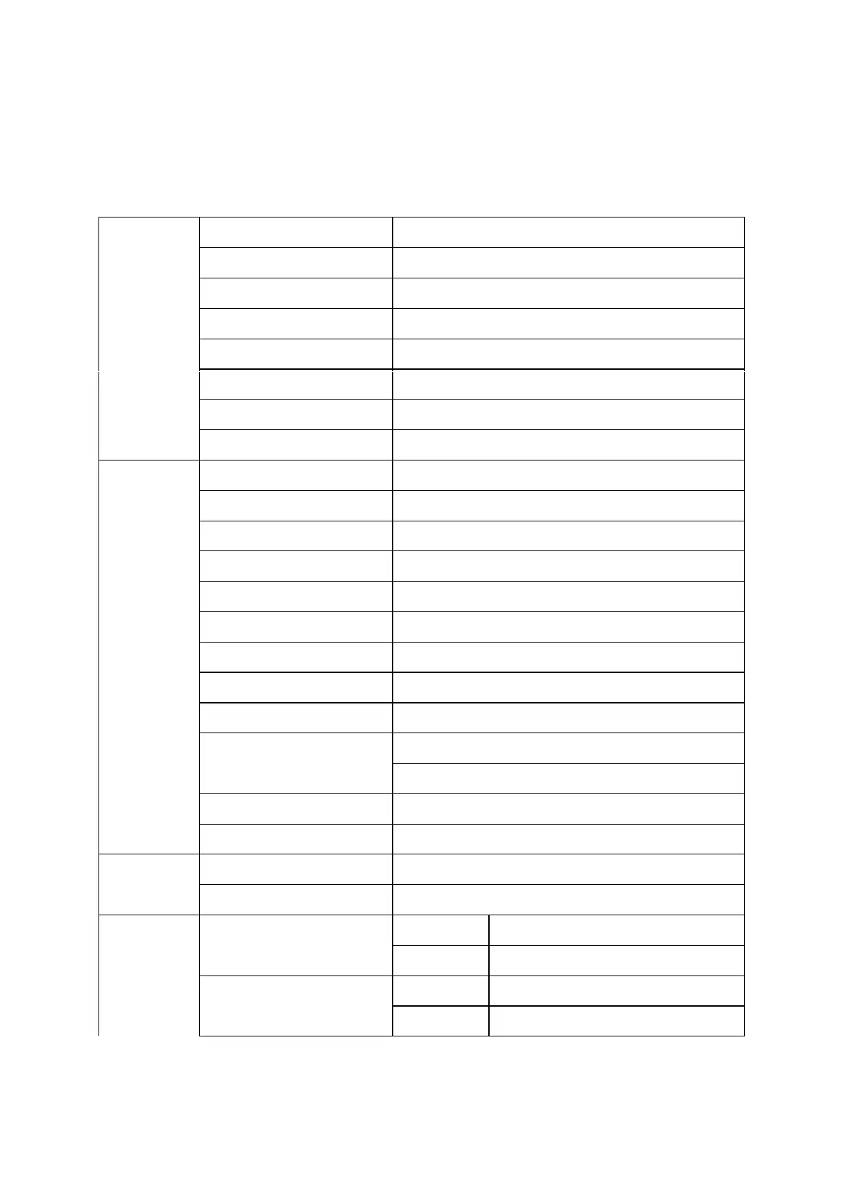 Page #57 background image