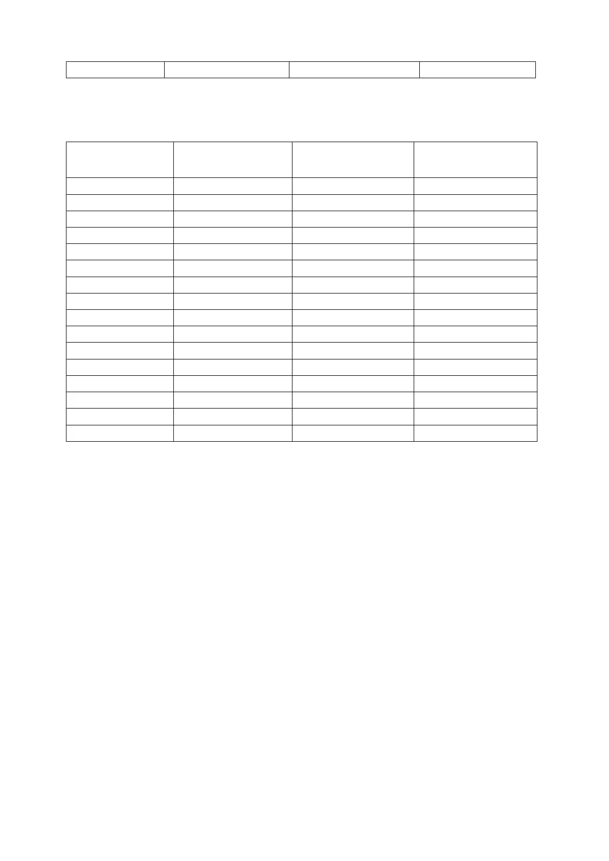 Page #59 background image