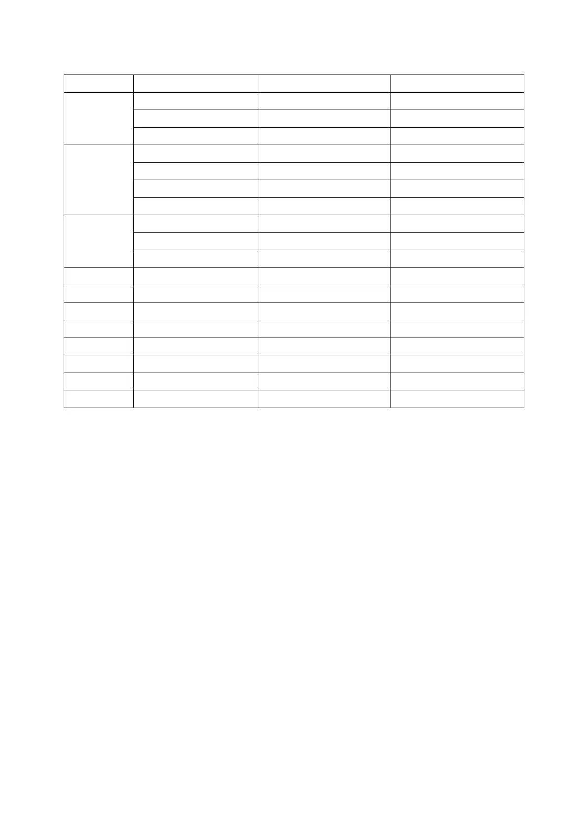 Page #61 background image