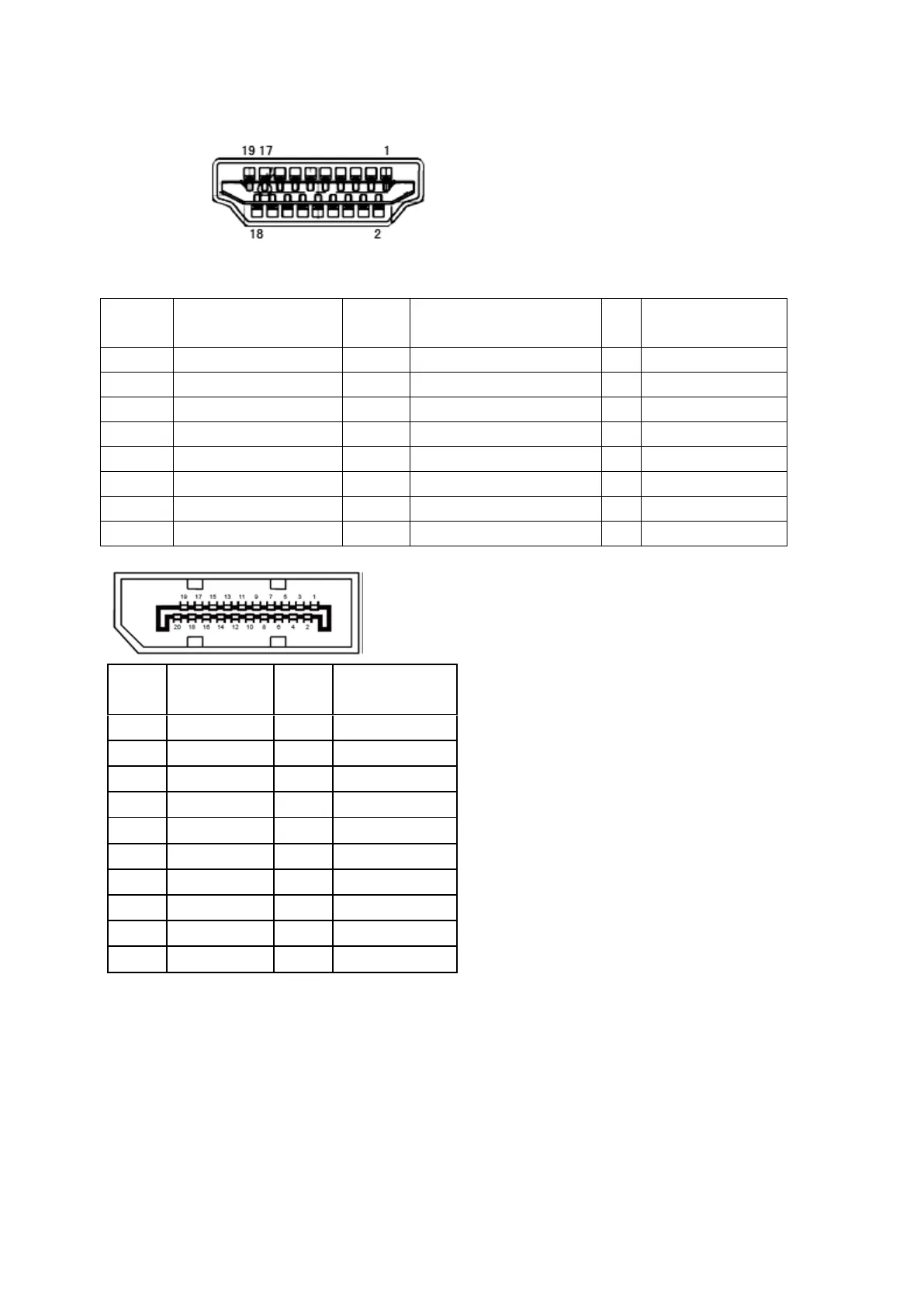 Page #63 background image