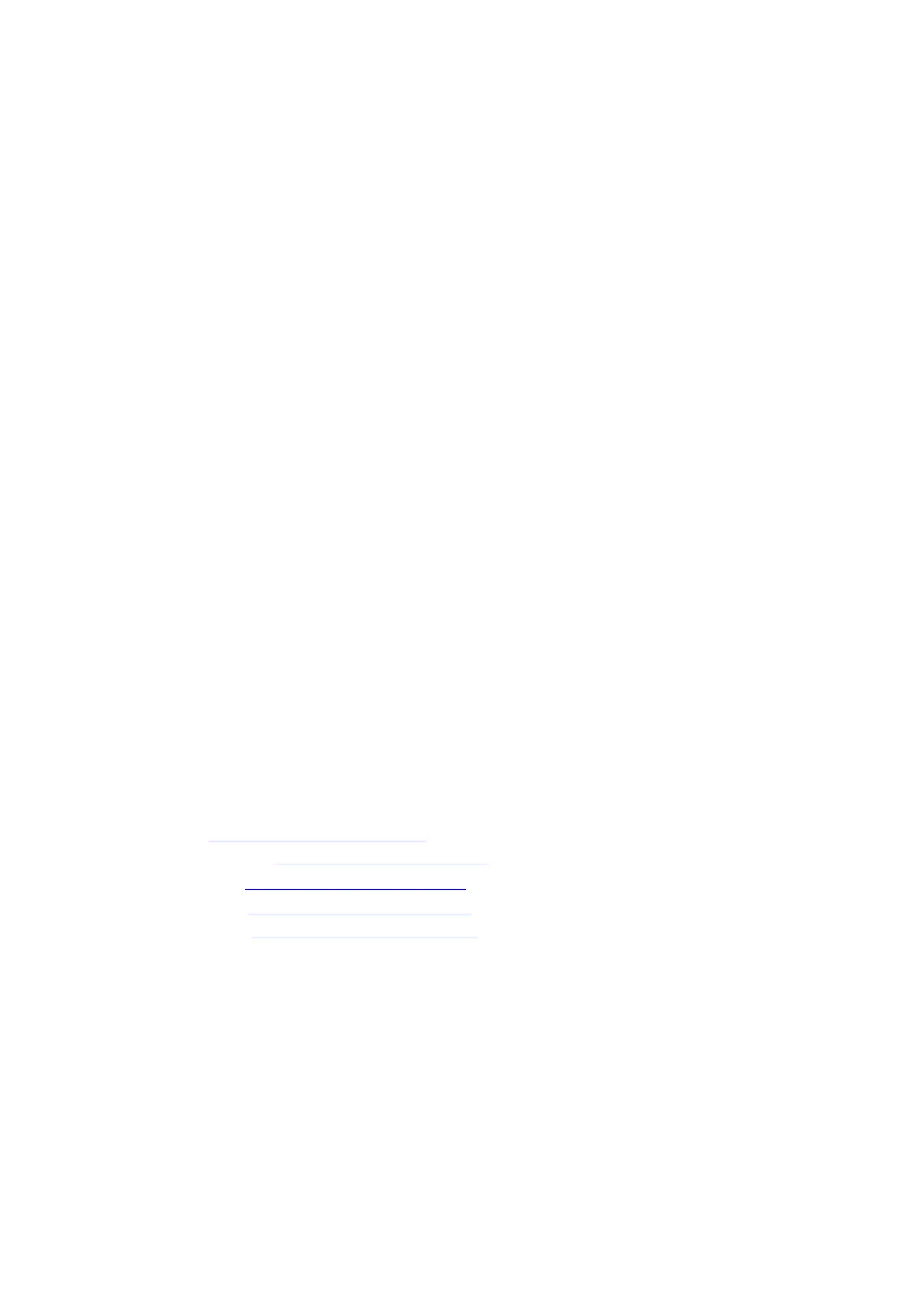 Page #71 background image