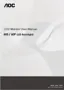 Preview: User Manual