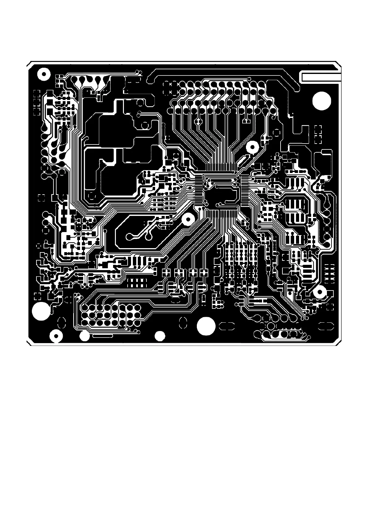 Page #32 background image