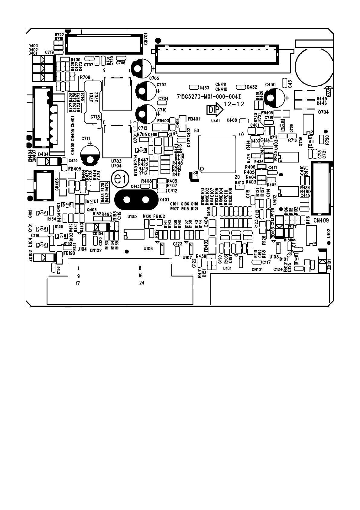 Page #34 background image