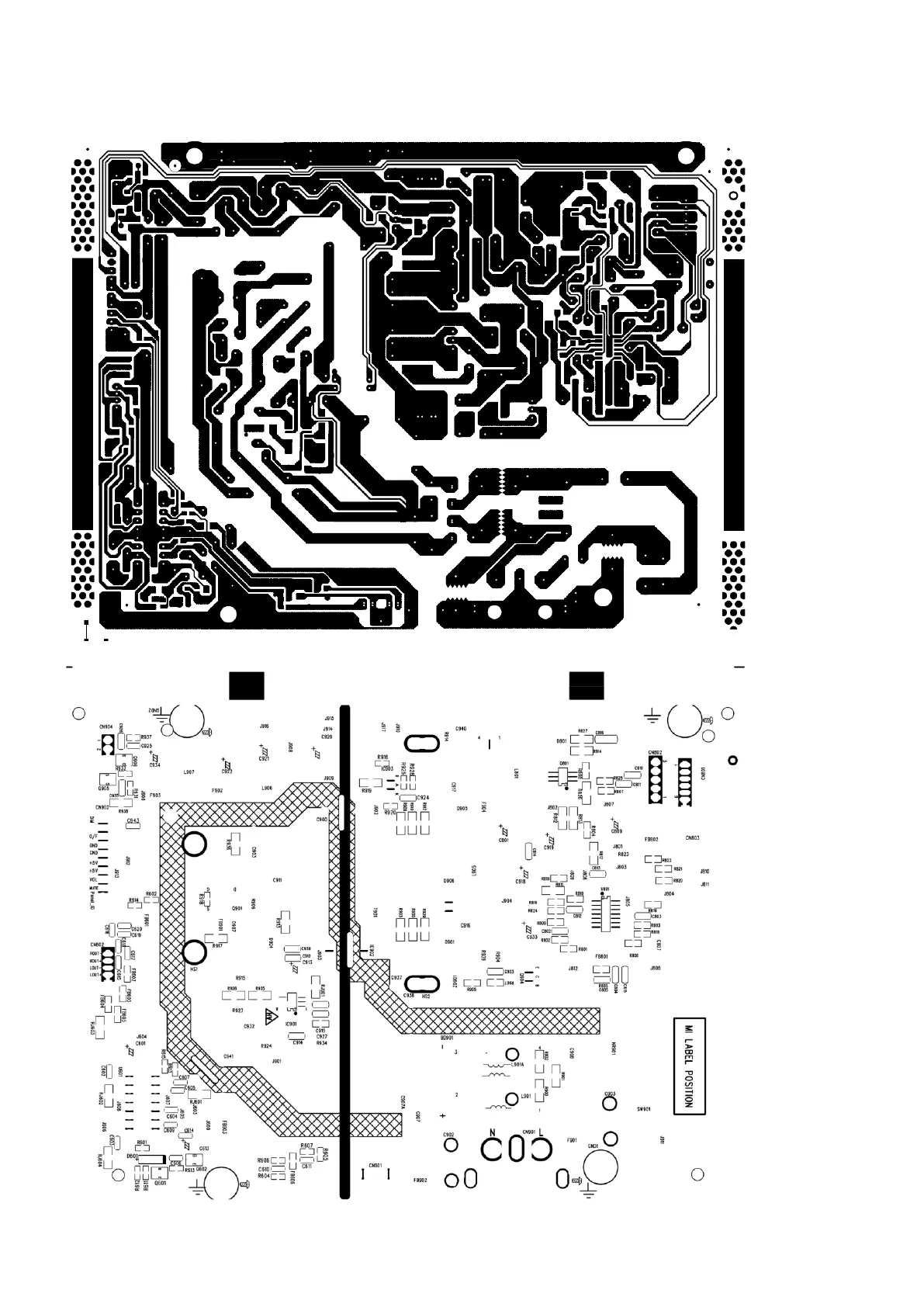 Page #35 background image
