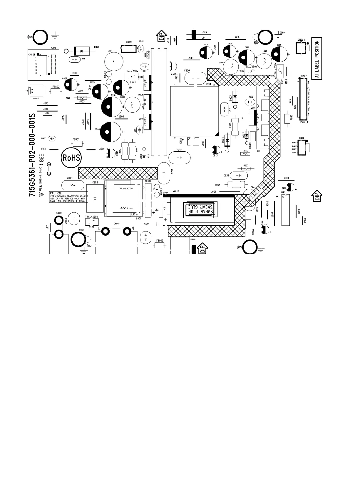 Page #36 background image