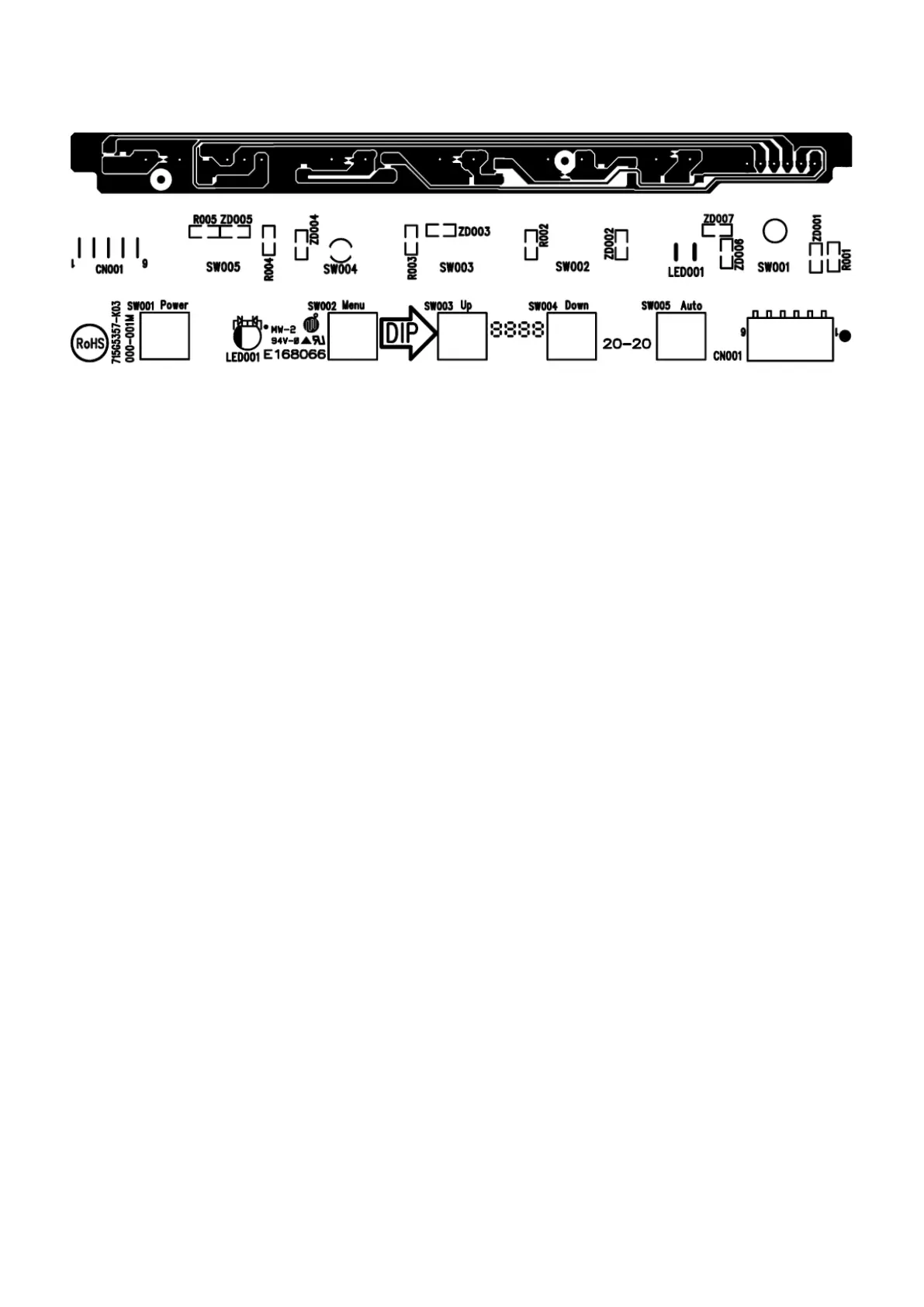 Page #37 background image