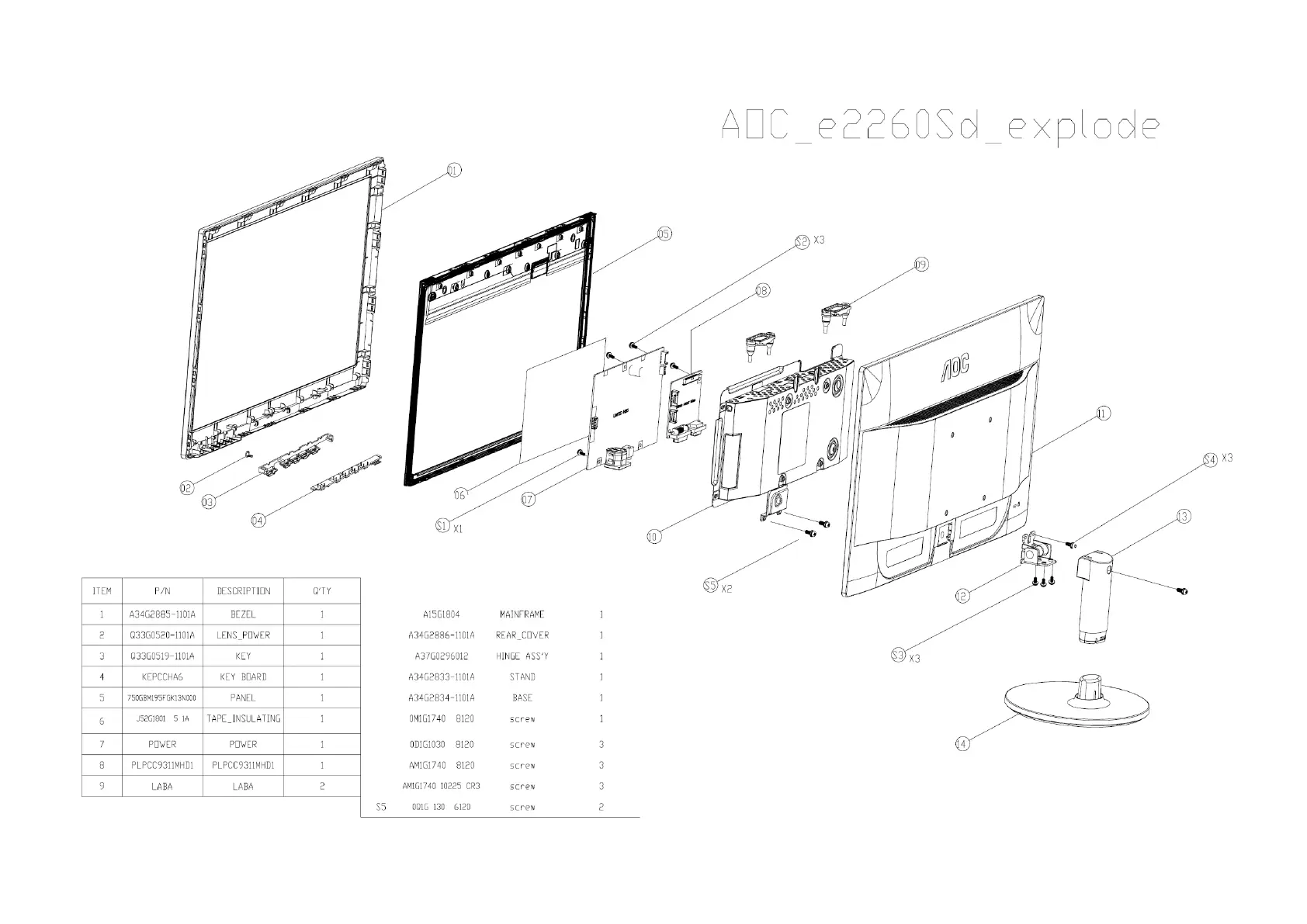 Page #45 background image