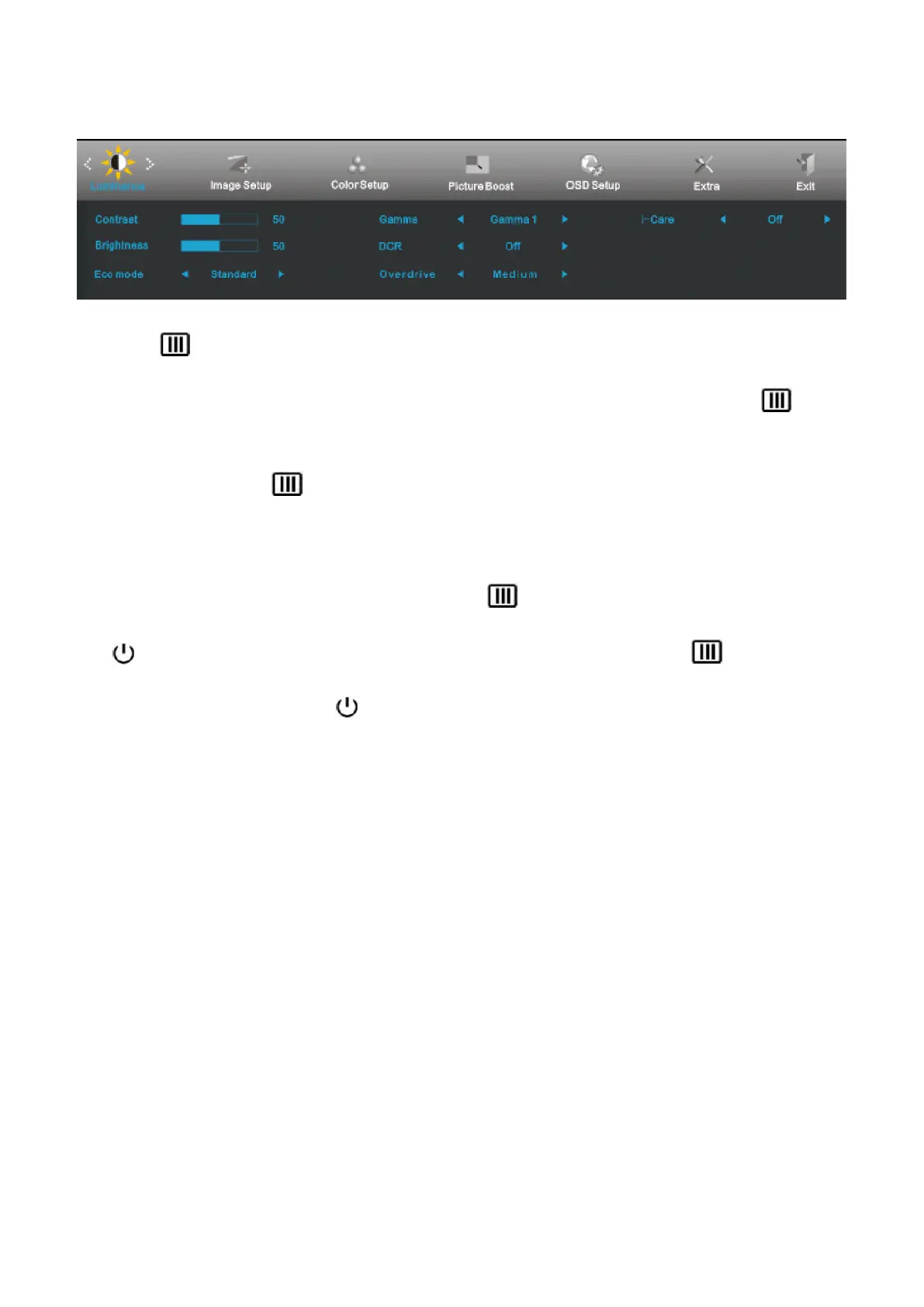 Page #8 background image