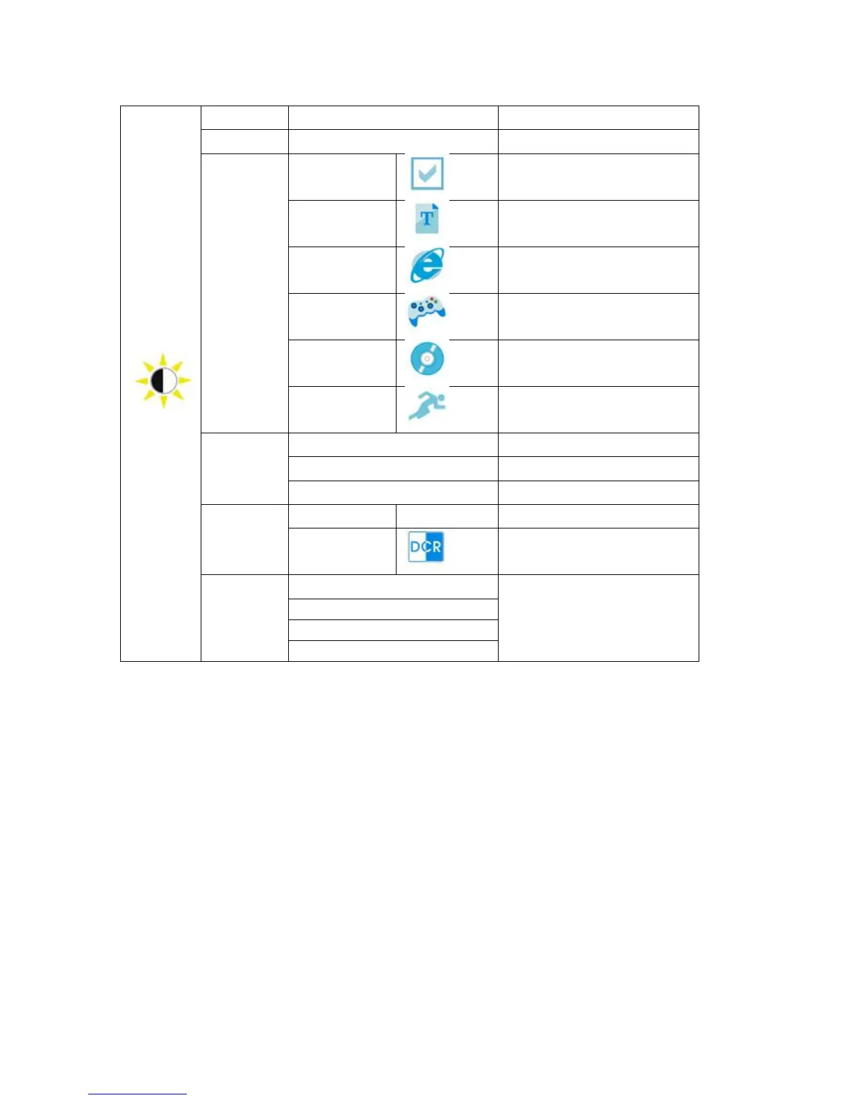 Page #20 background image