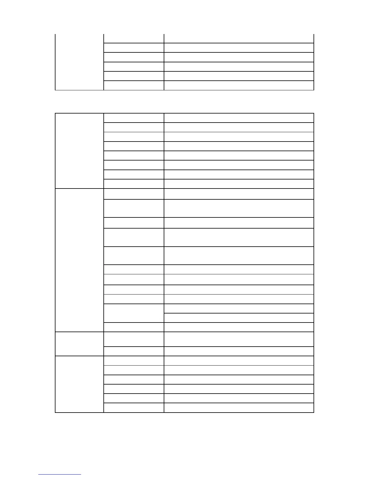 Page #46 background image