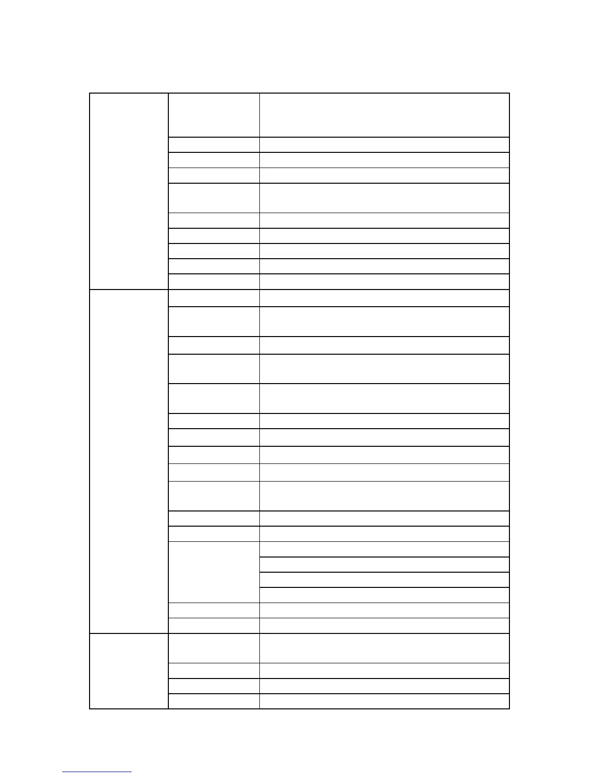 Page #49 background image