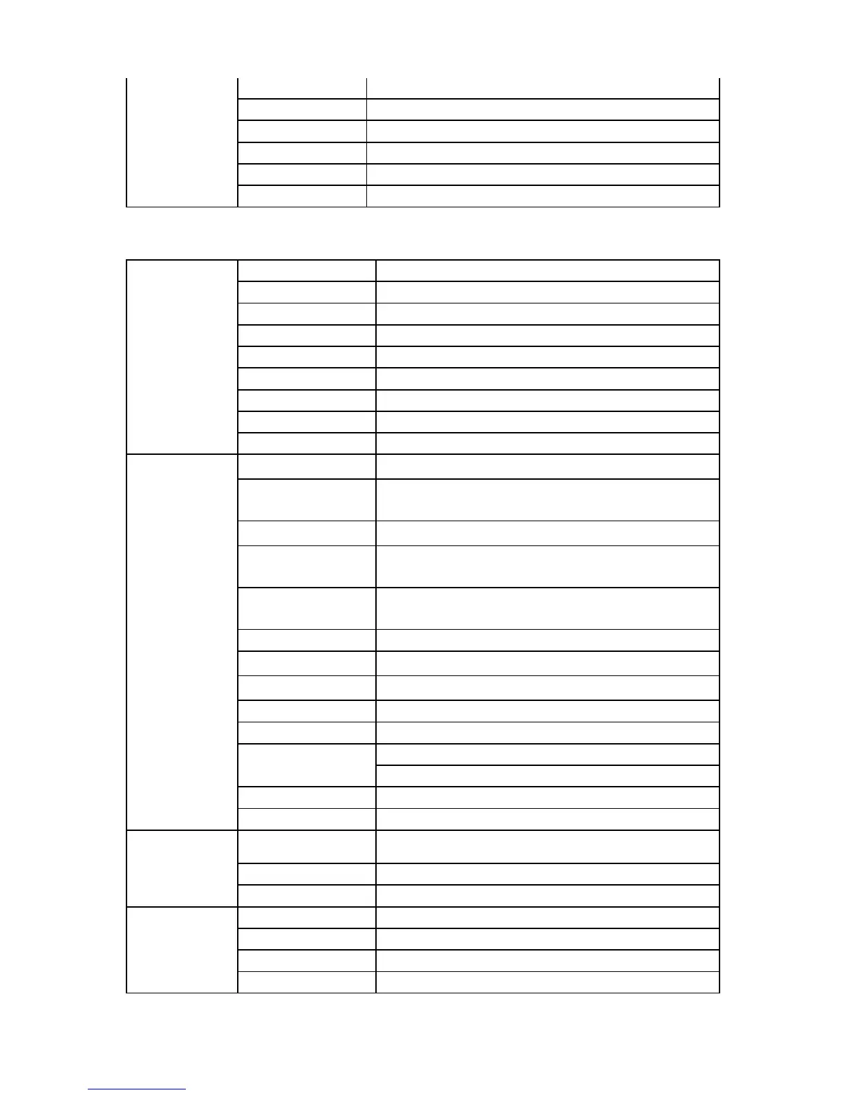 Page #50 background image