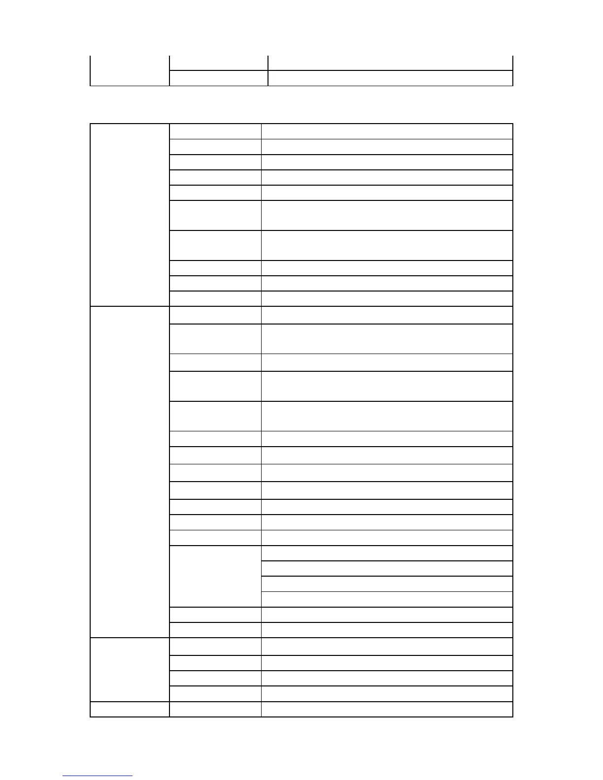 Page #51 background image