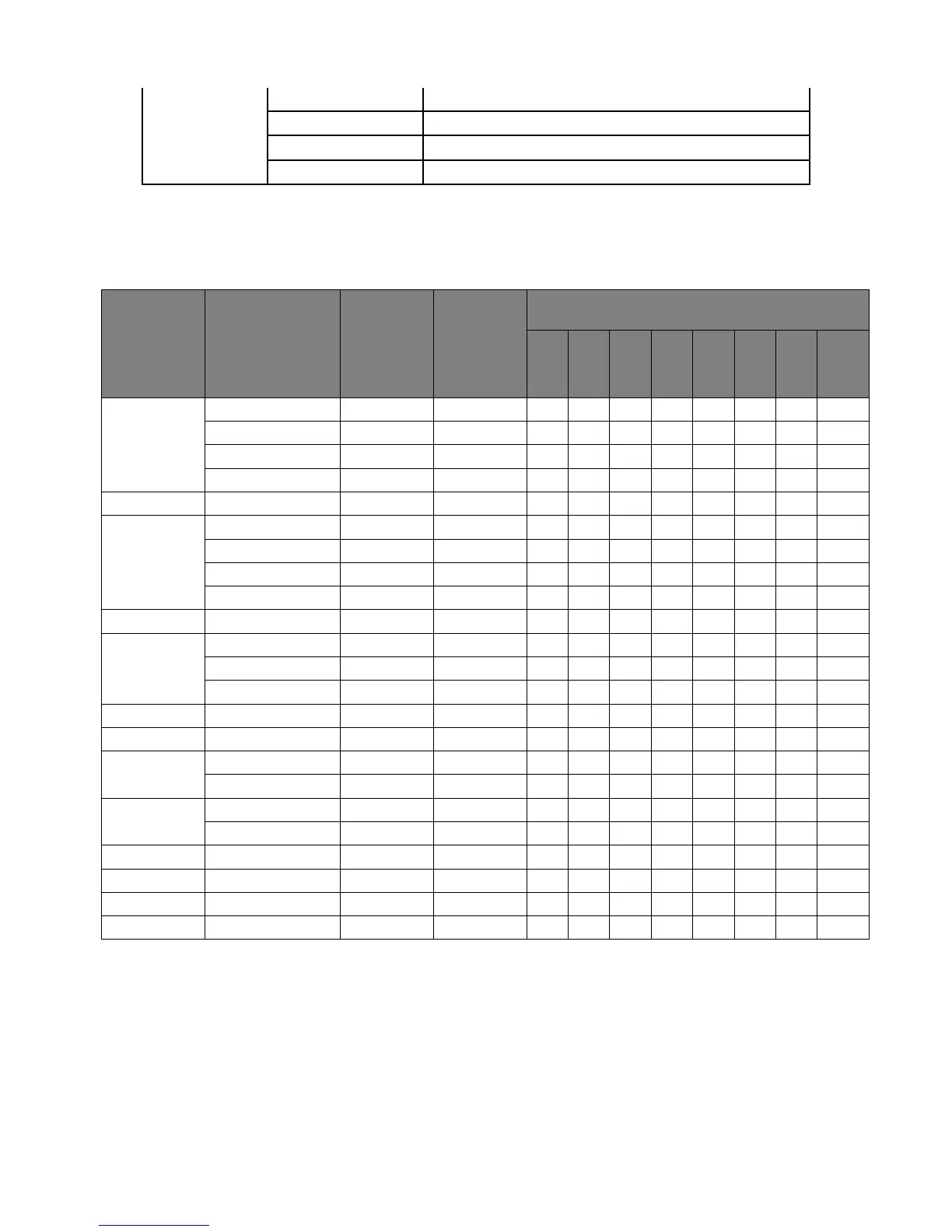 Page #53 background image