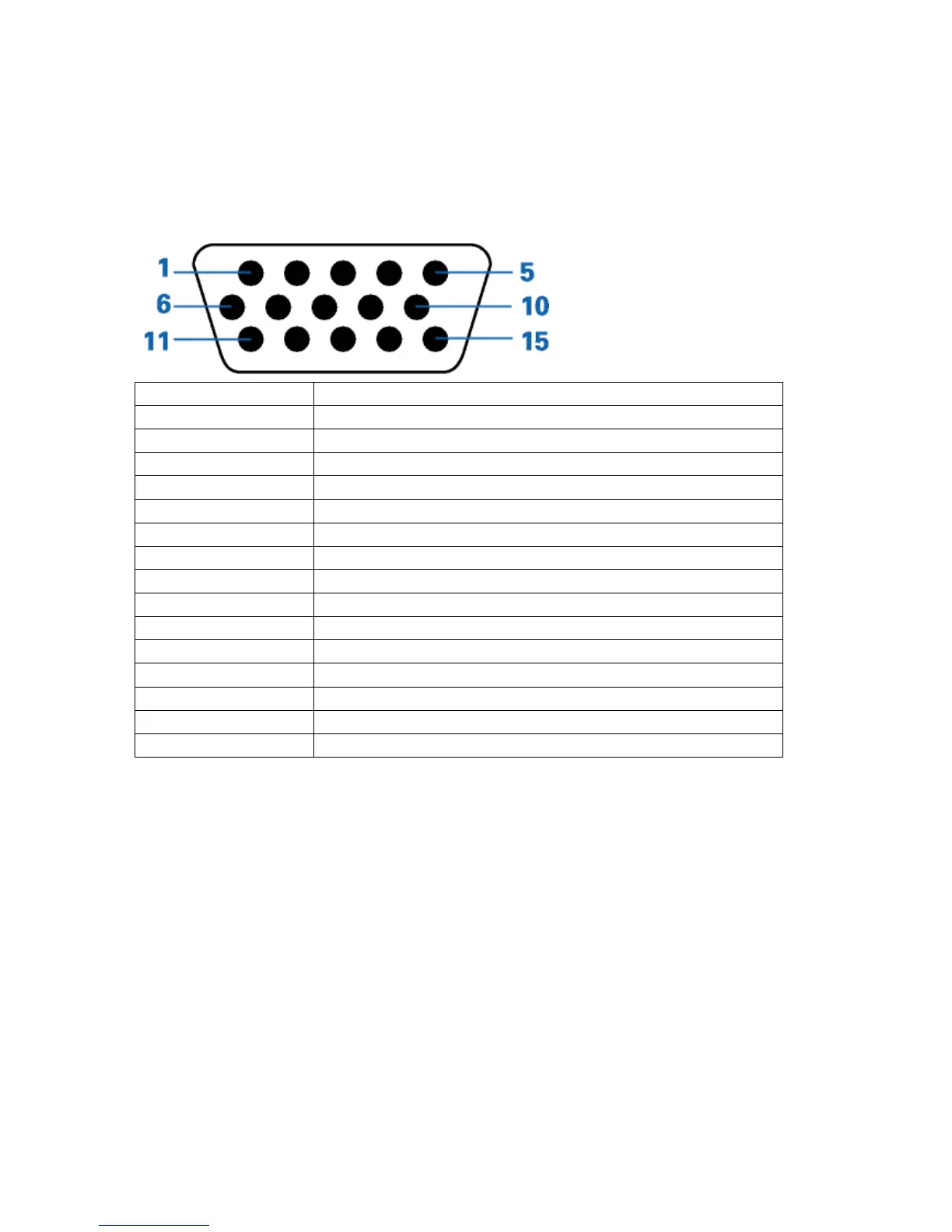 Page #54 background image