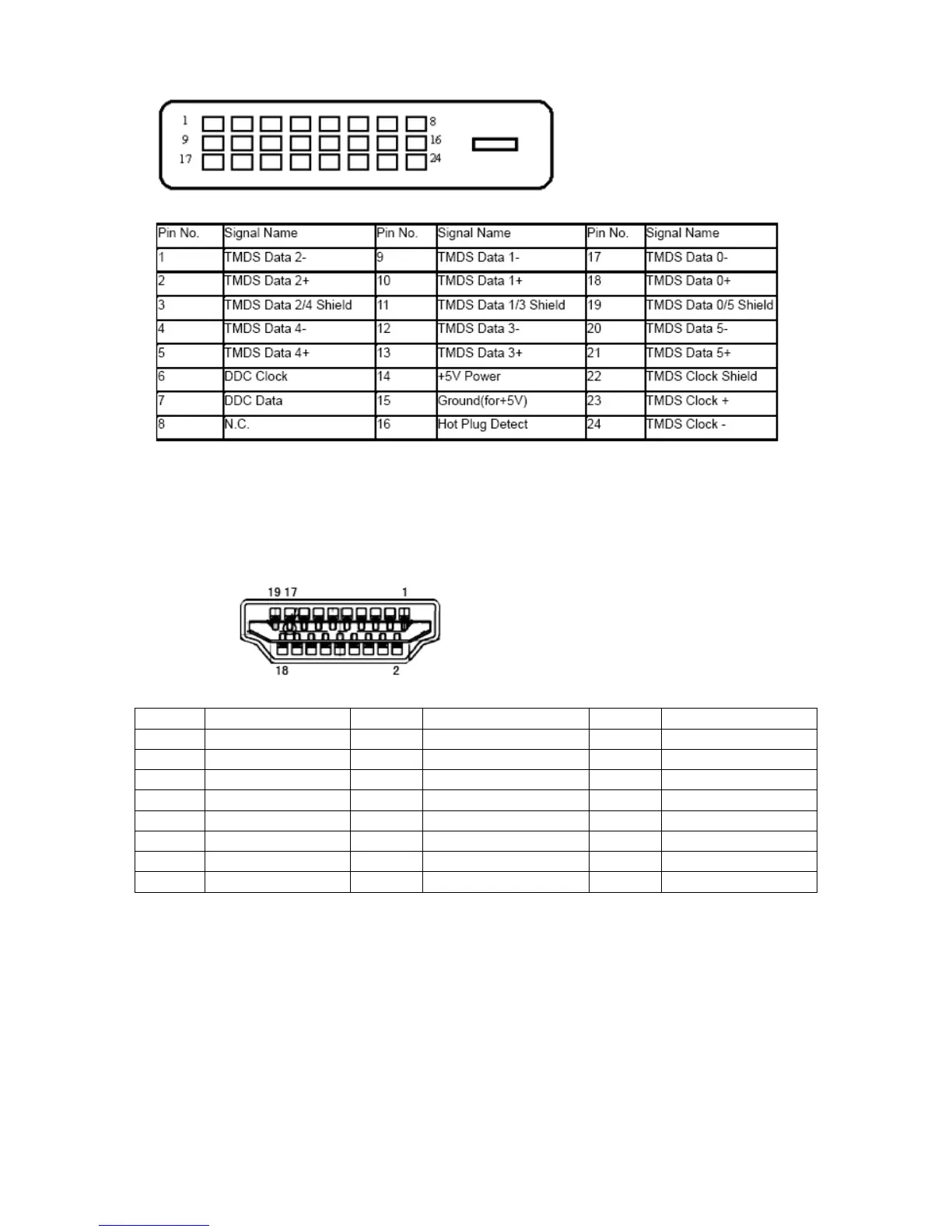Page #55 background image