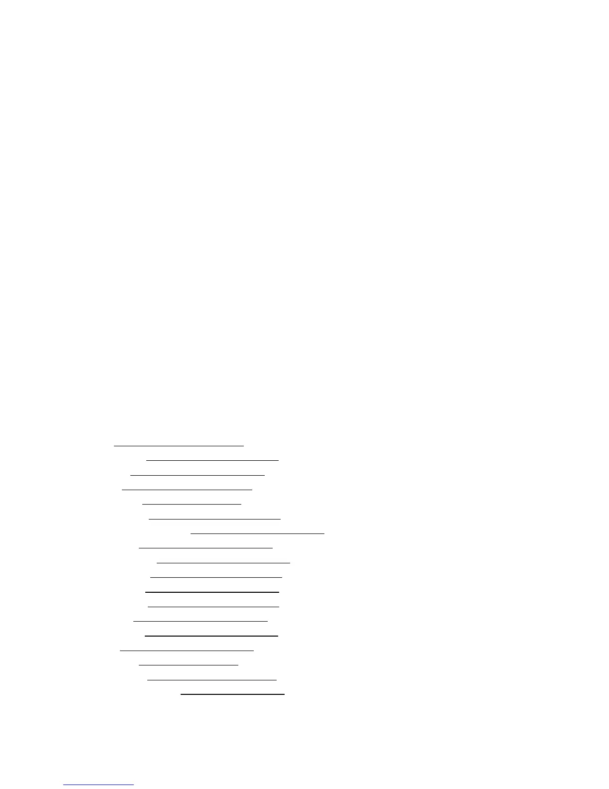 Page #65 background image