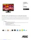 Preview: Datasheet