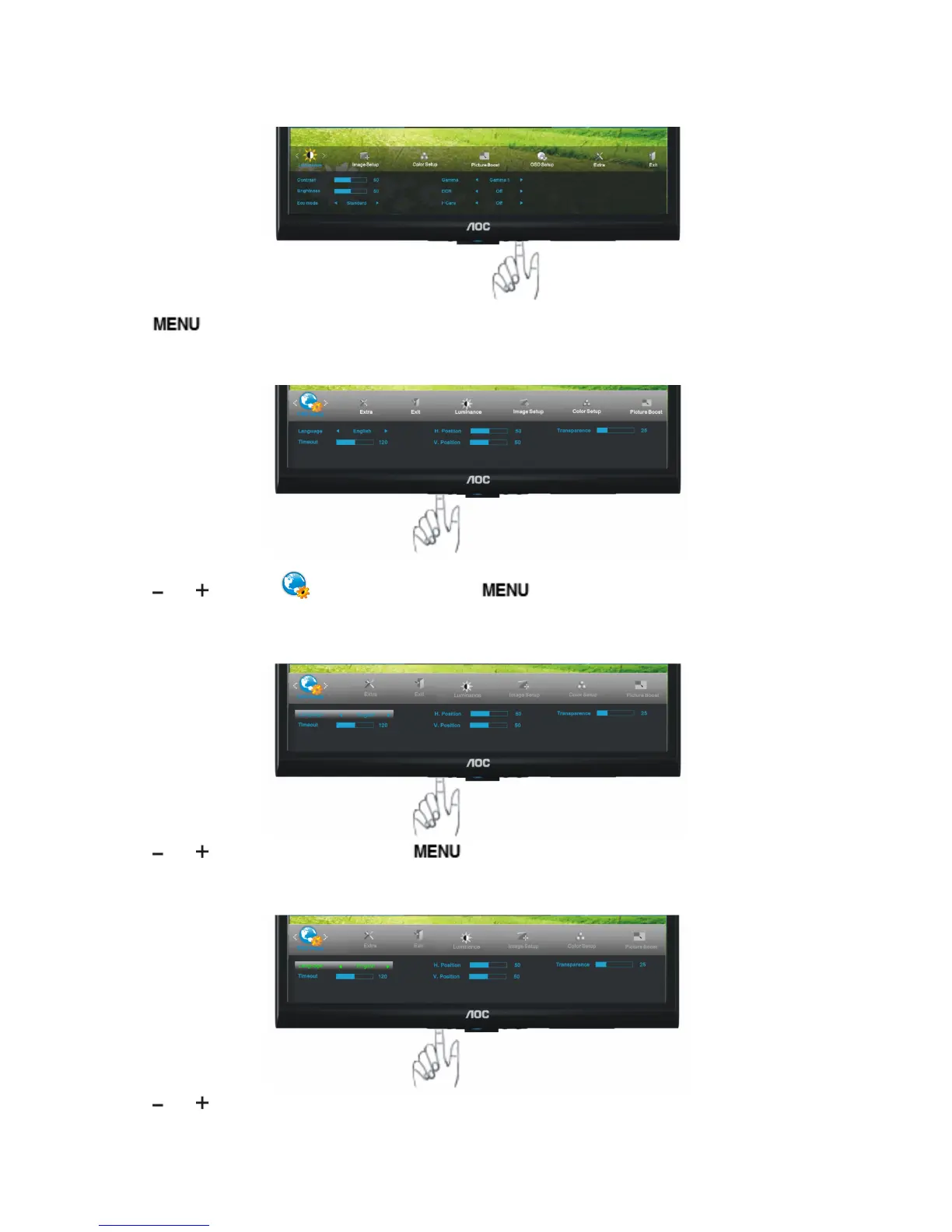 Page #18 background image