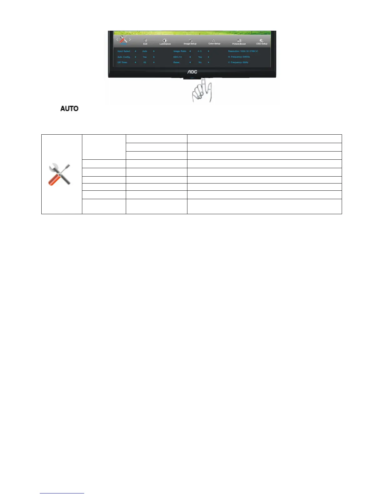 Page #21 background image