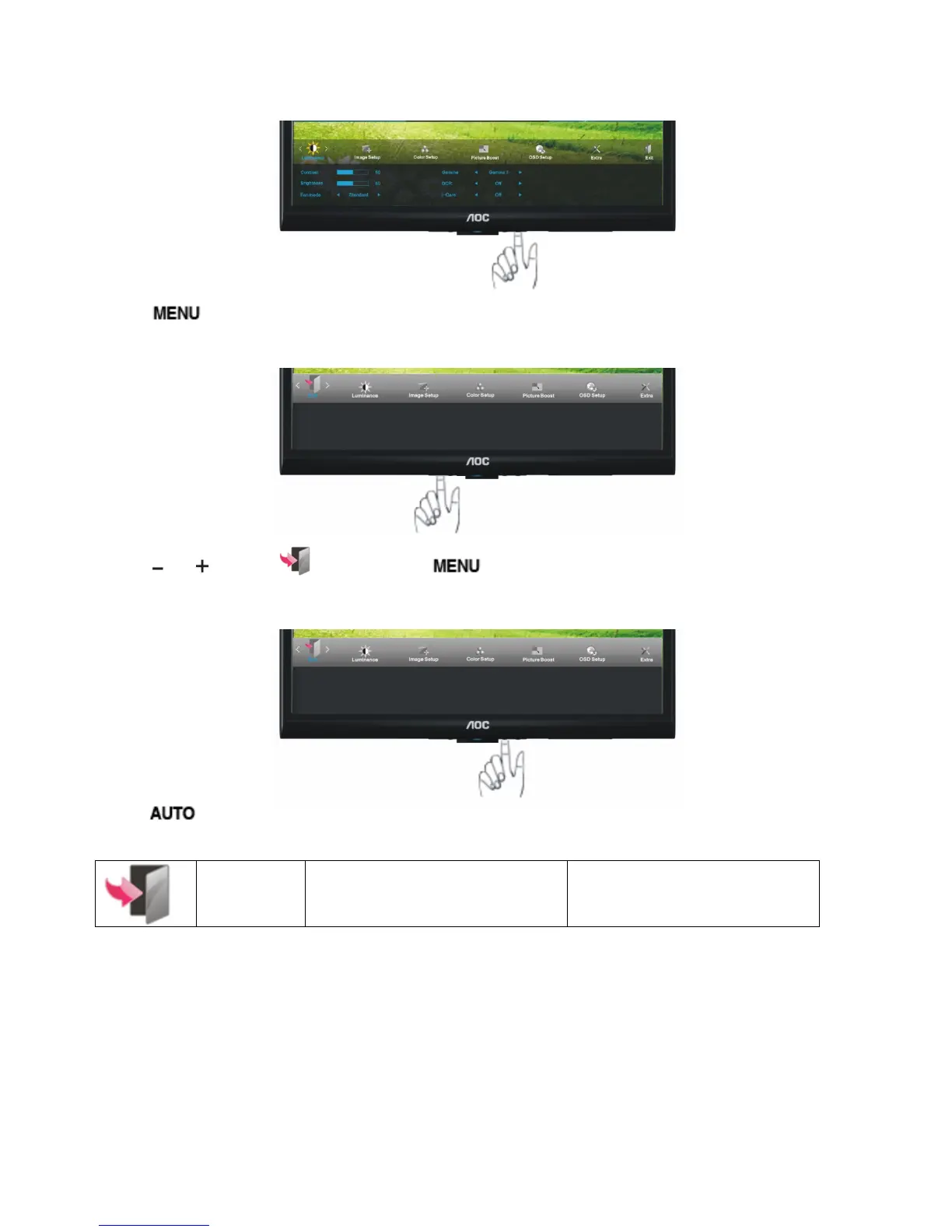 Page #22 background image