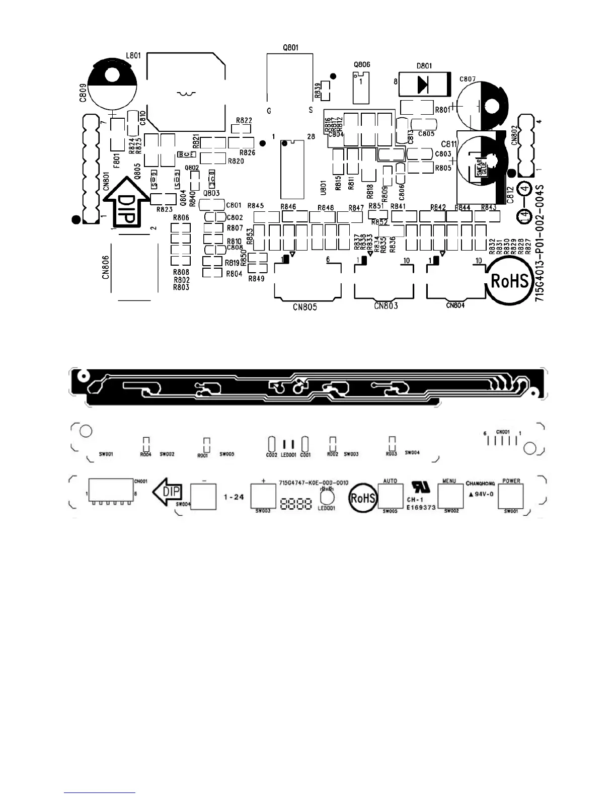 Page #43 background image