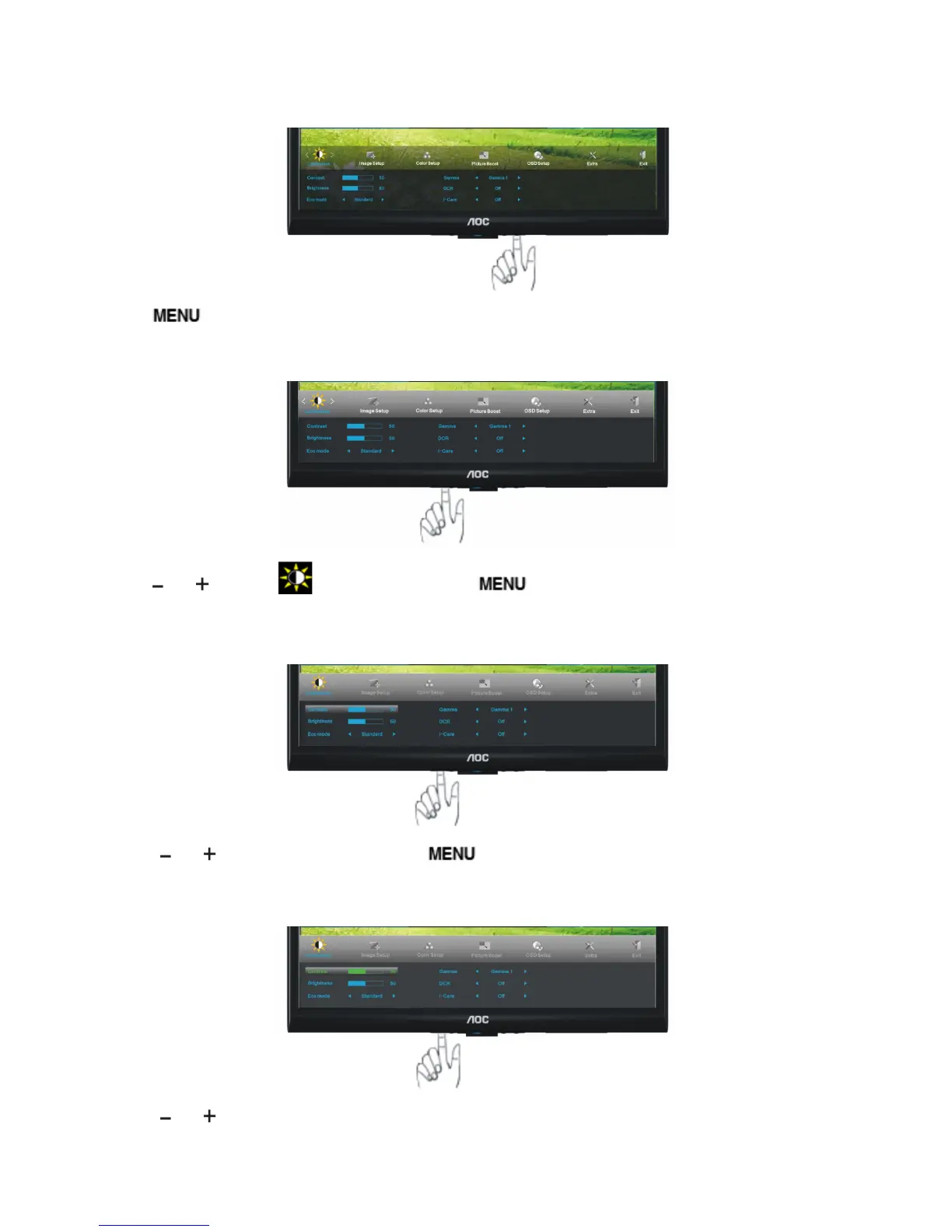 Page #10 background image