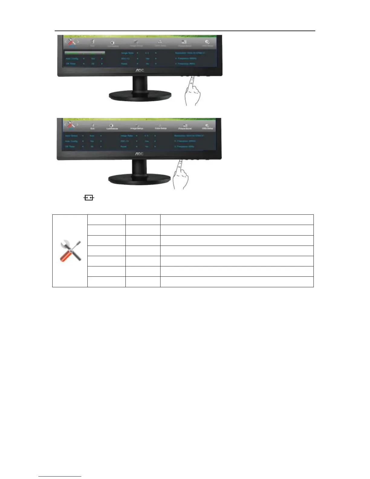 Page #30 background image