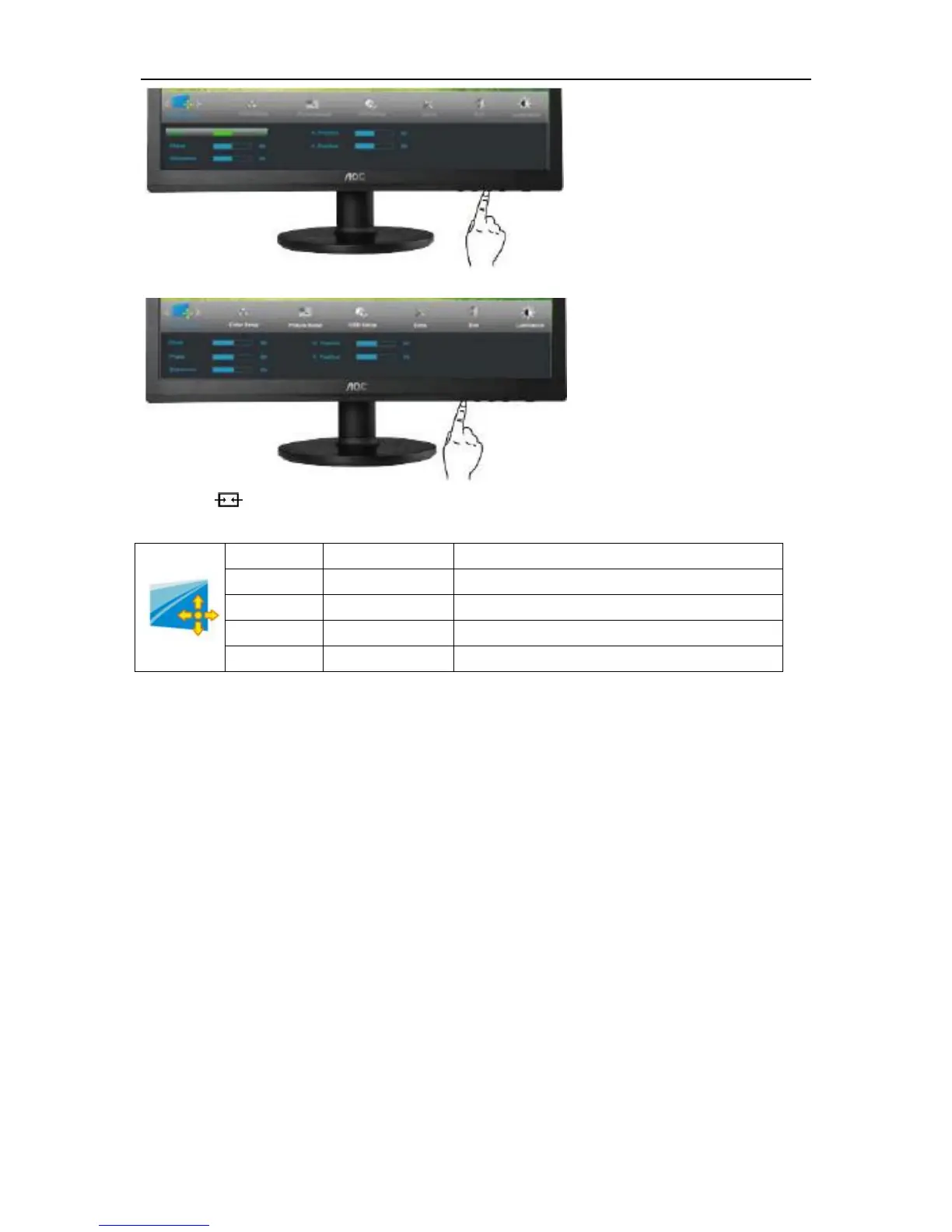 Page #22 background image
