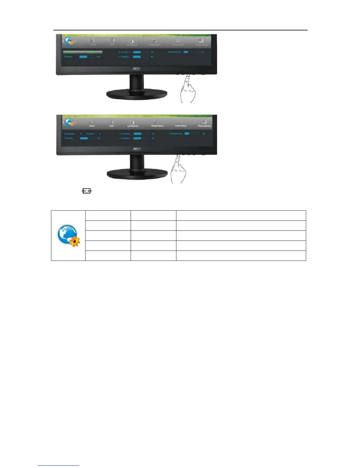 Page #28 background image